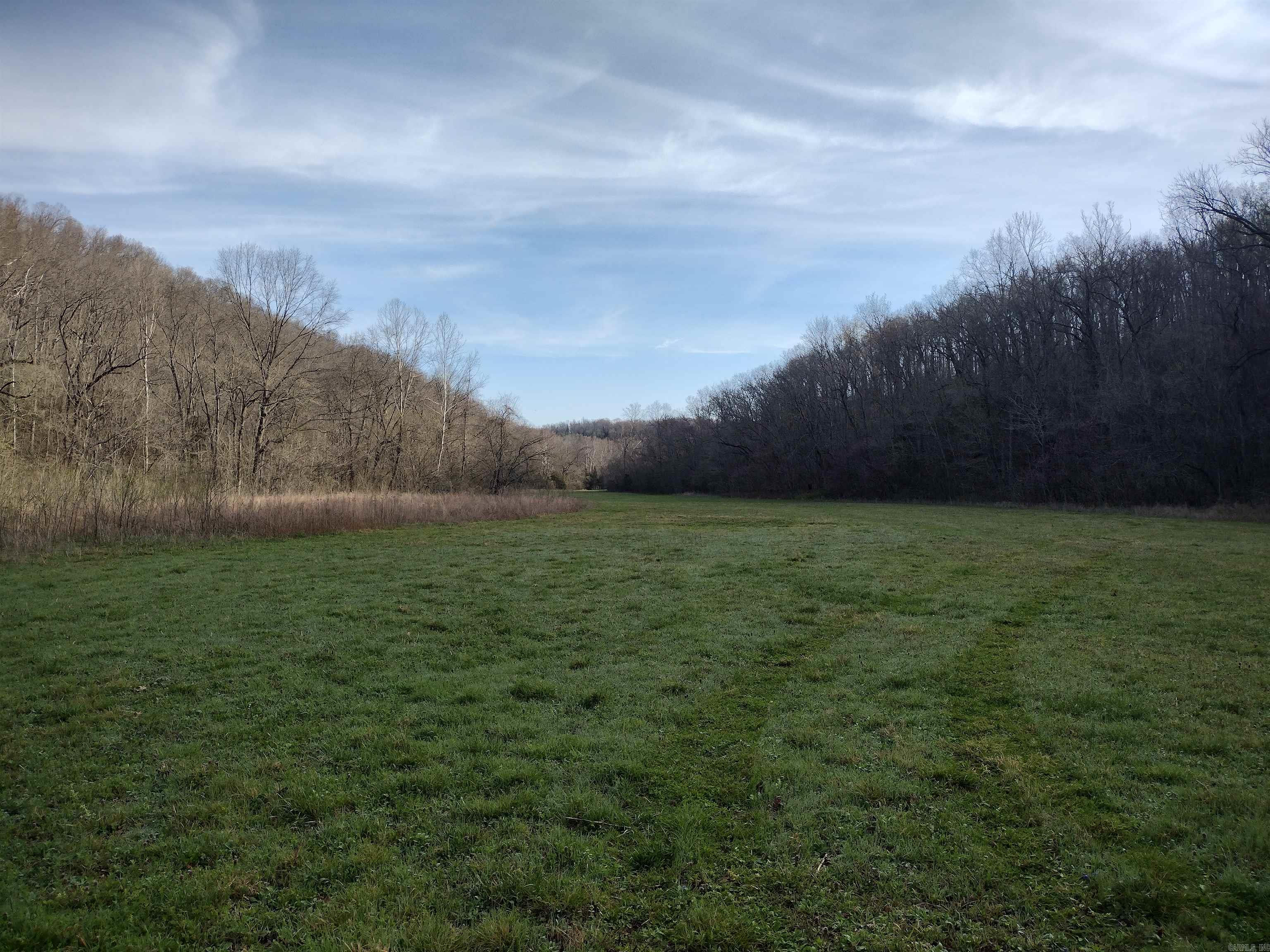 30121 HWy 263 N  Mountain View, AR