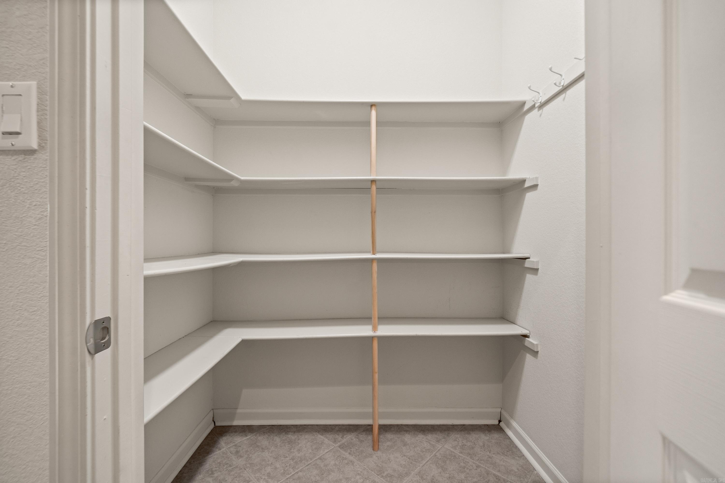 322 Willowbend Circle Hot Springs, AR 71913