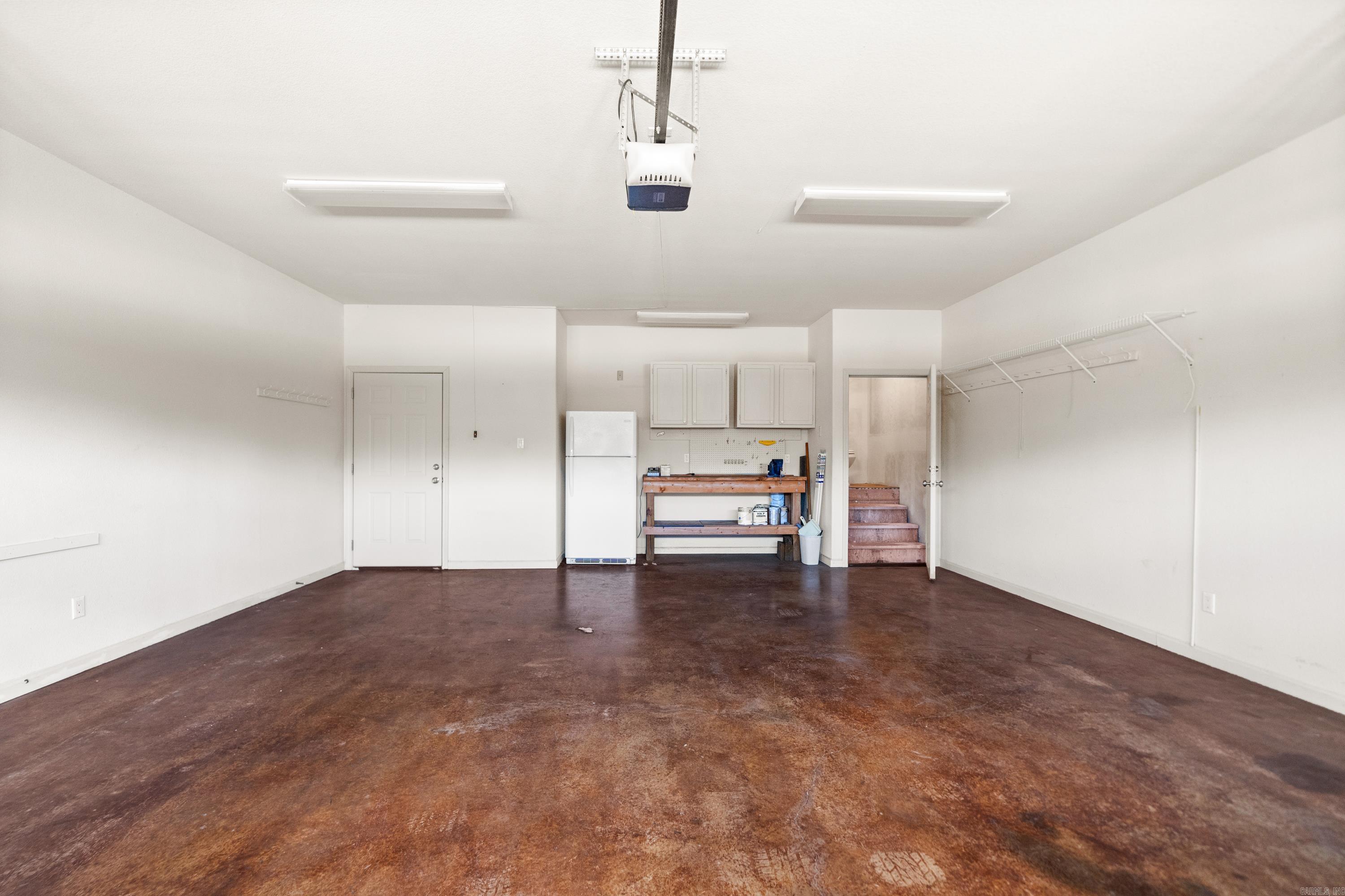 322 Willowbend Circle Hot Springs, AR 71913