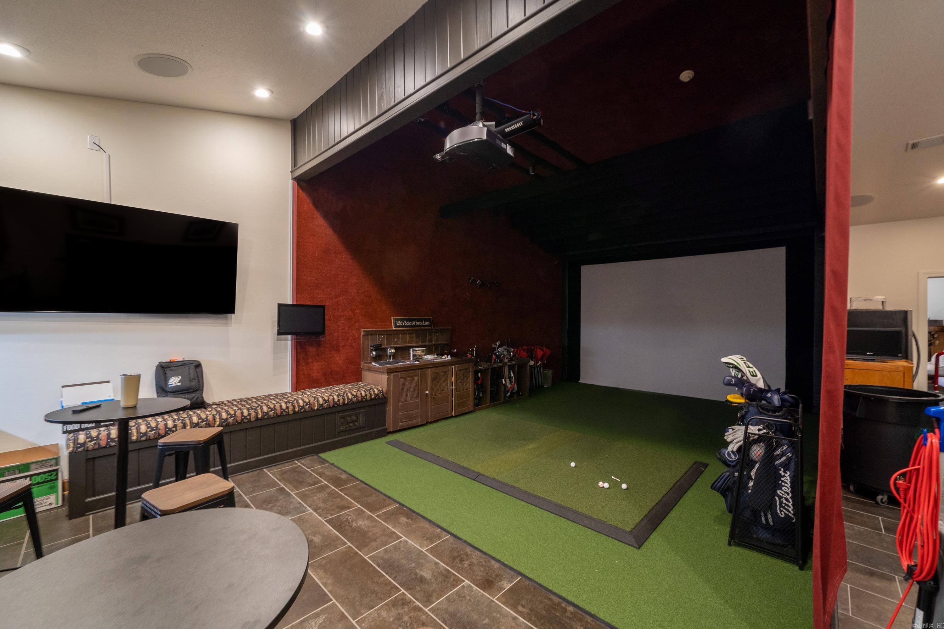 322 Willowbend Circle Hot Springs, AR 71913