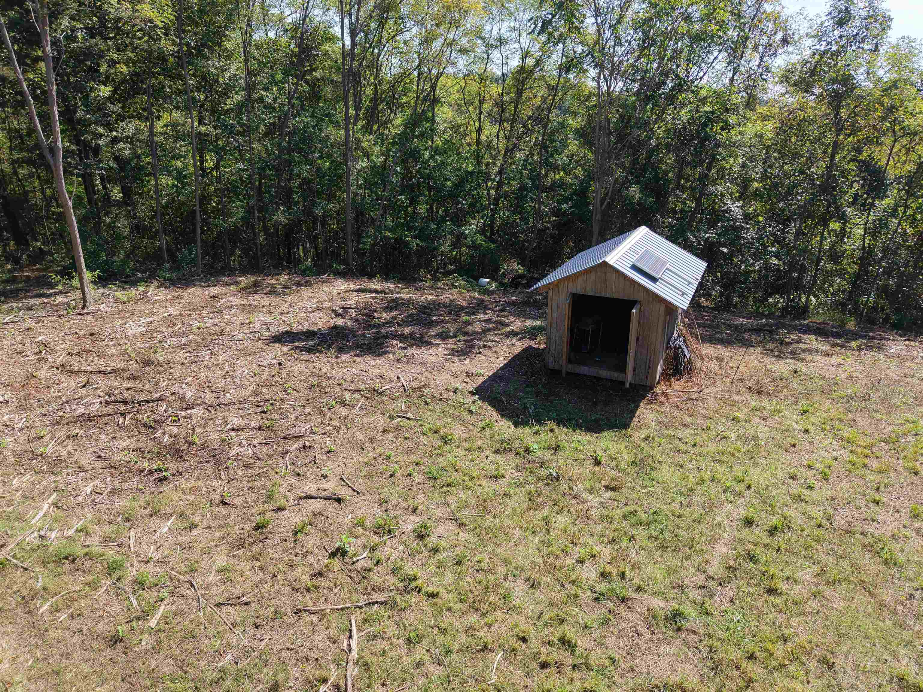 115A Greasy Bottom Road  Melbourne, AR