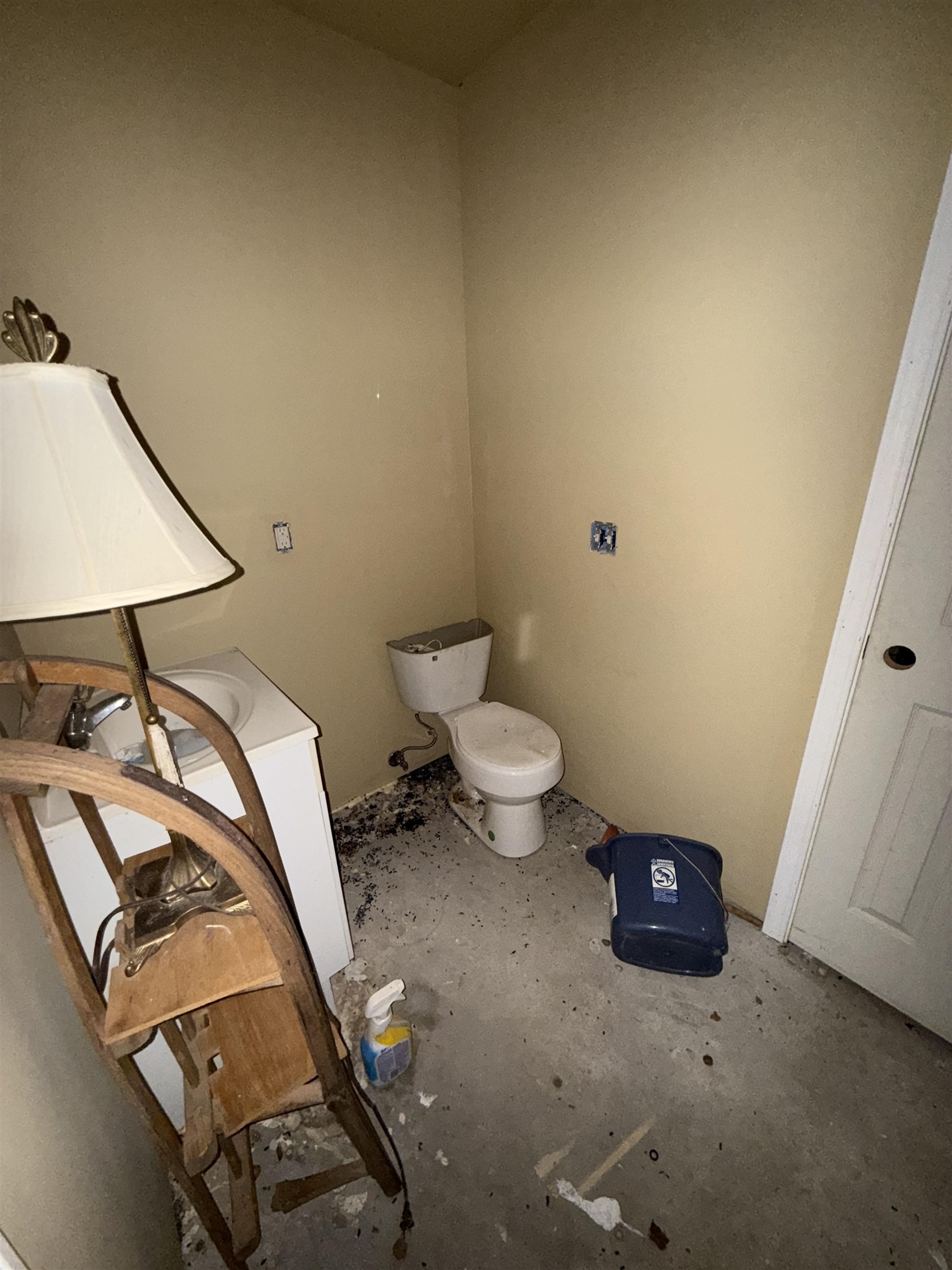 115A Greasy Bottom Road  Melbourne, AR