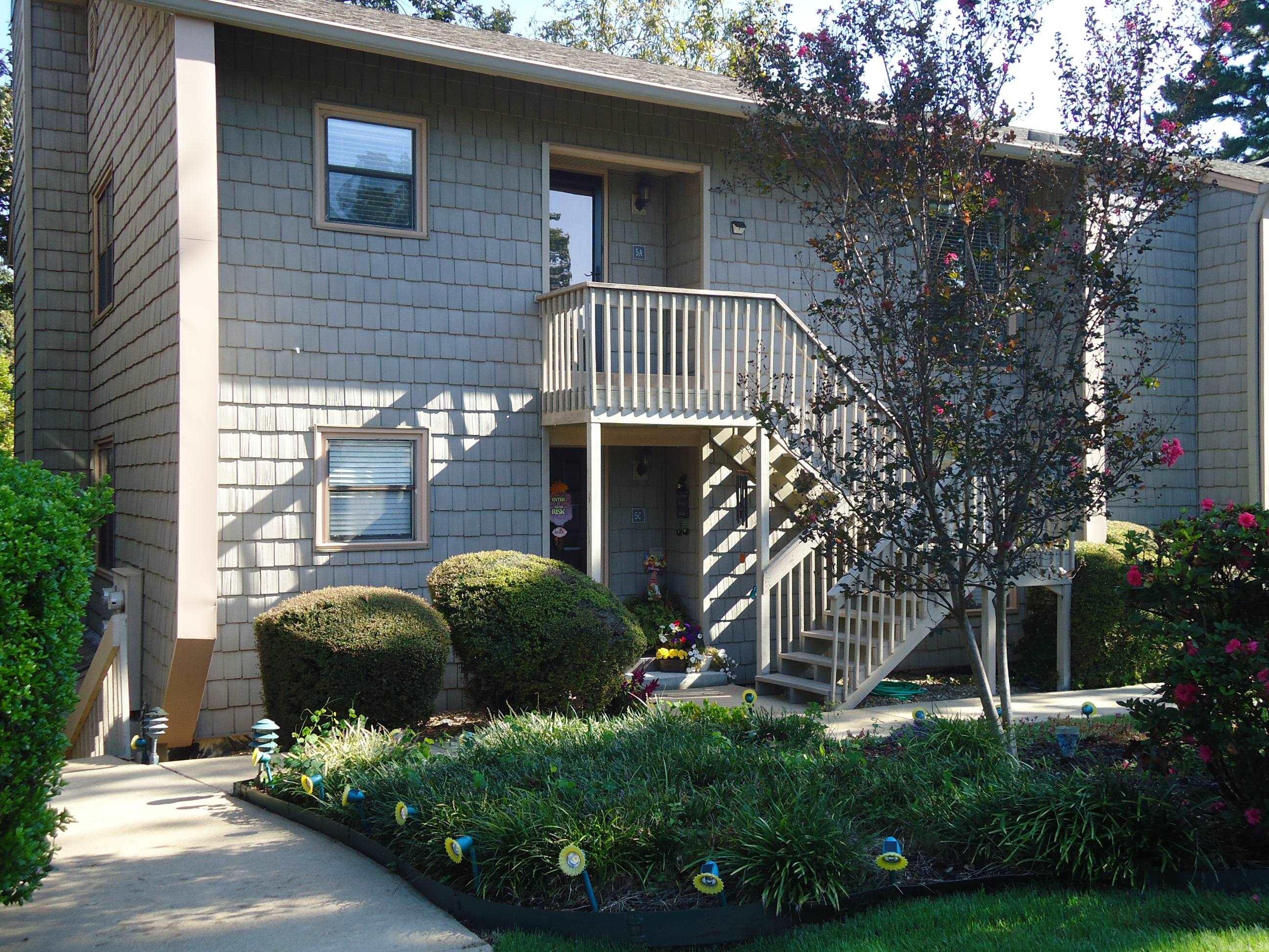 250 Grand Isle 5-A Drive