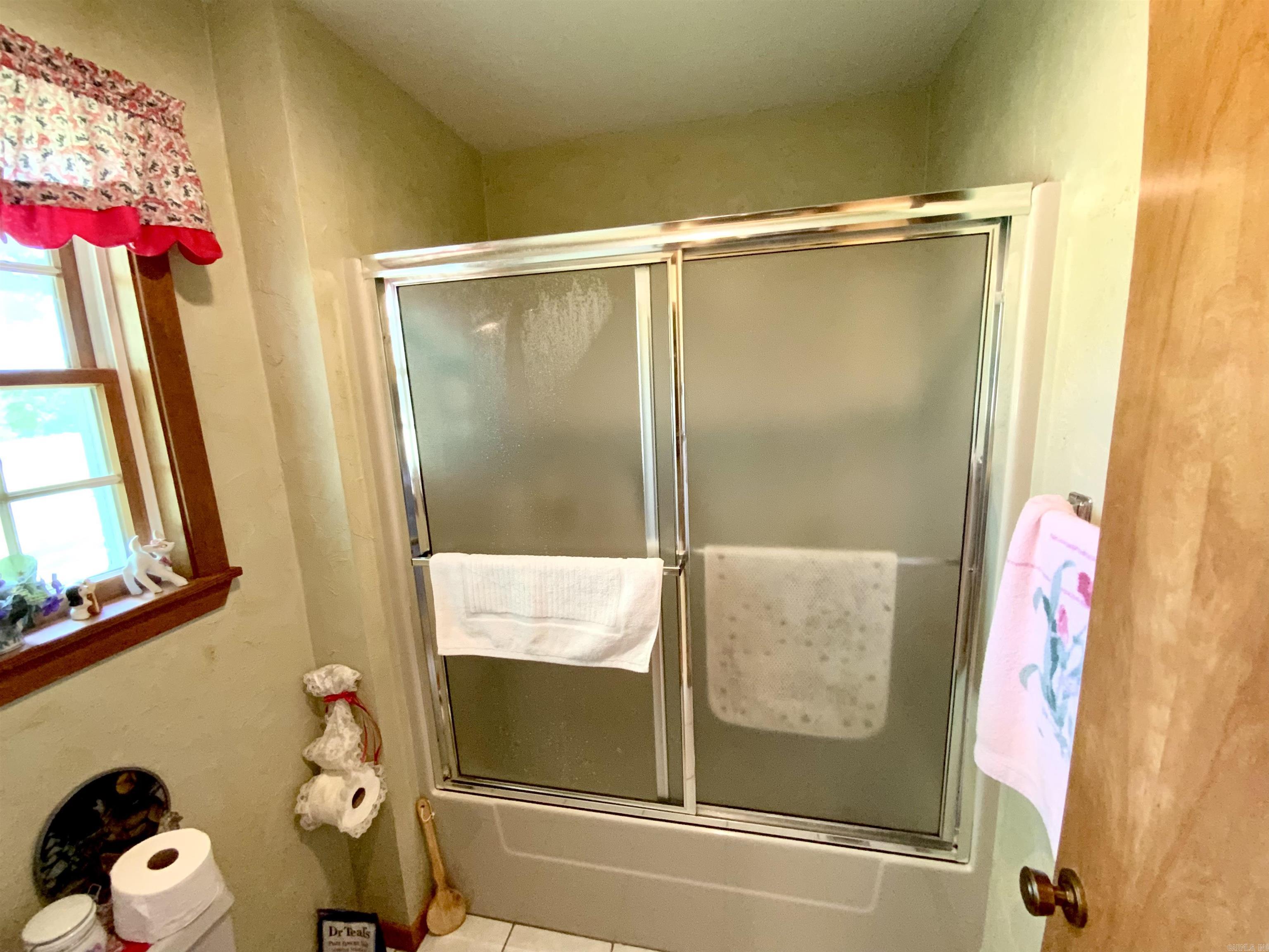 1549 Little Rock Road Heber Springs, AR 72543