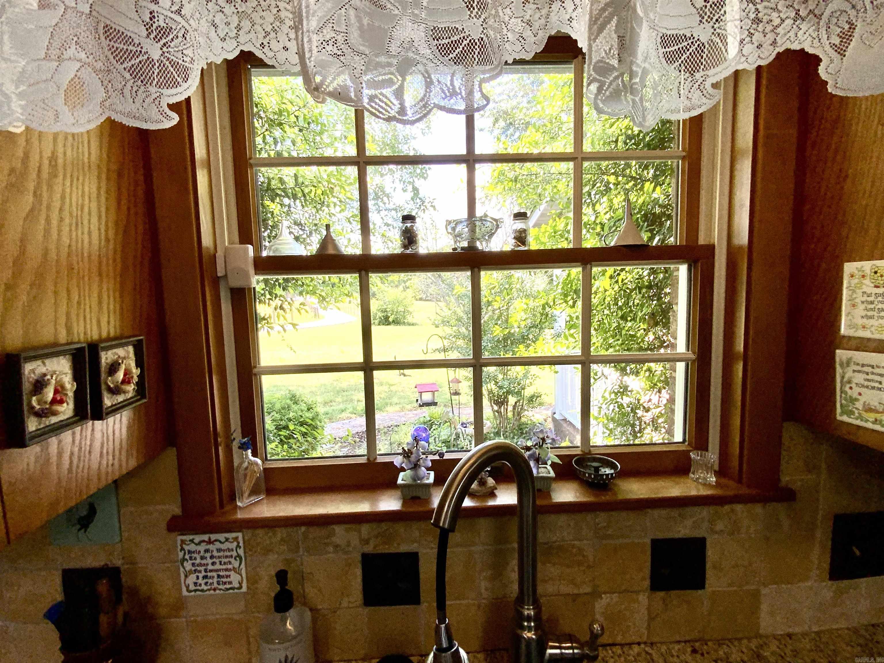 1549 Little Rock Road Heber Springs, AR 72543