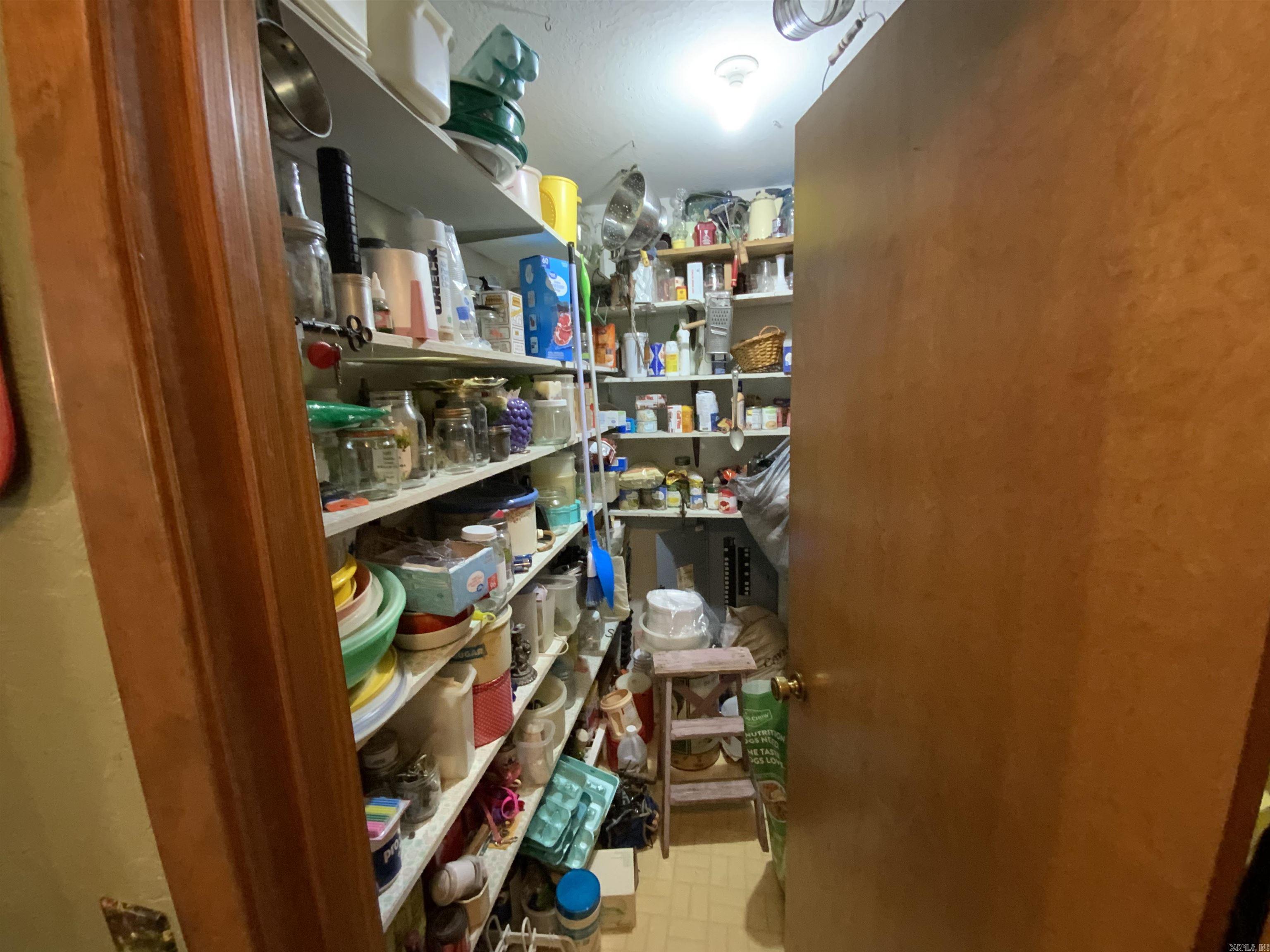 1549 Little Rock Road Heber Springs, AR 72543