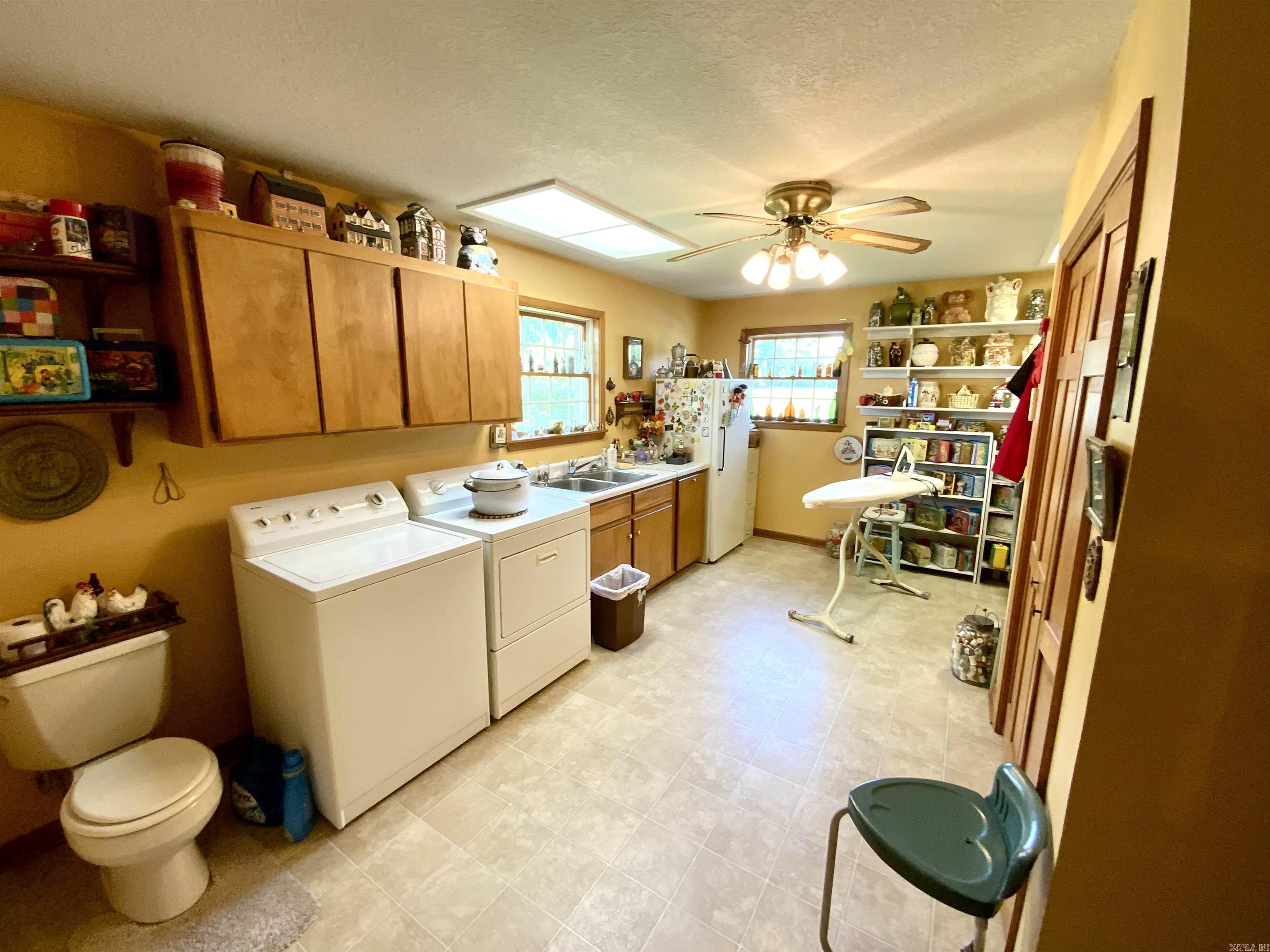 1549 Little Rock Road Heber Springs, AR 72543