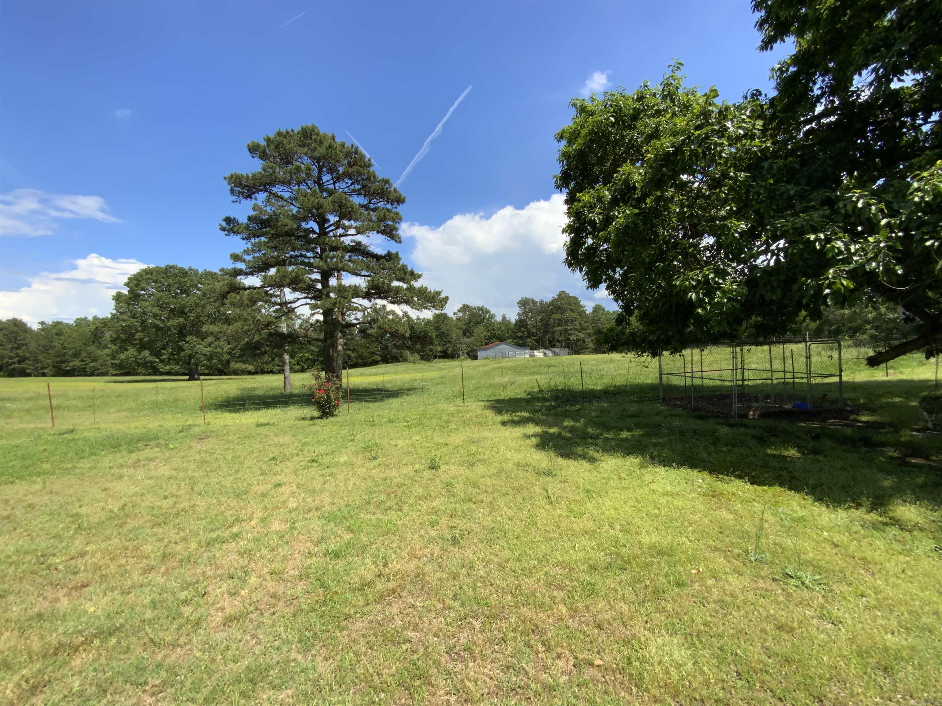 1549 Little Rock Road Heber Springs, AR 72543