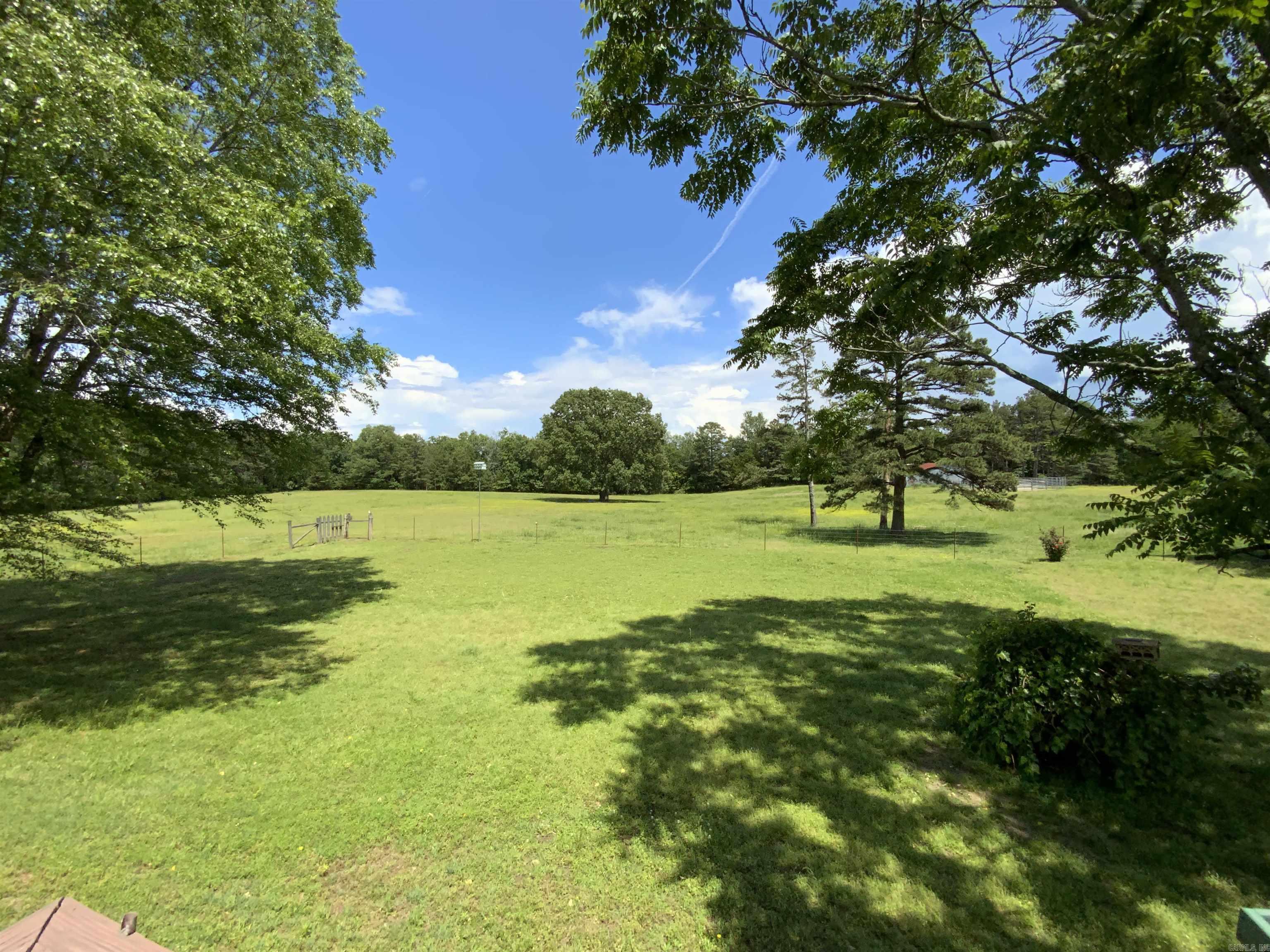 1549 Little Rock Road Heber Springs, AR 72543