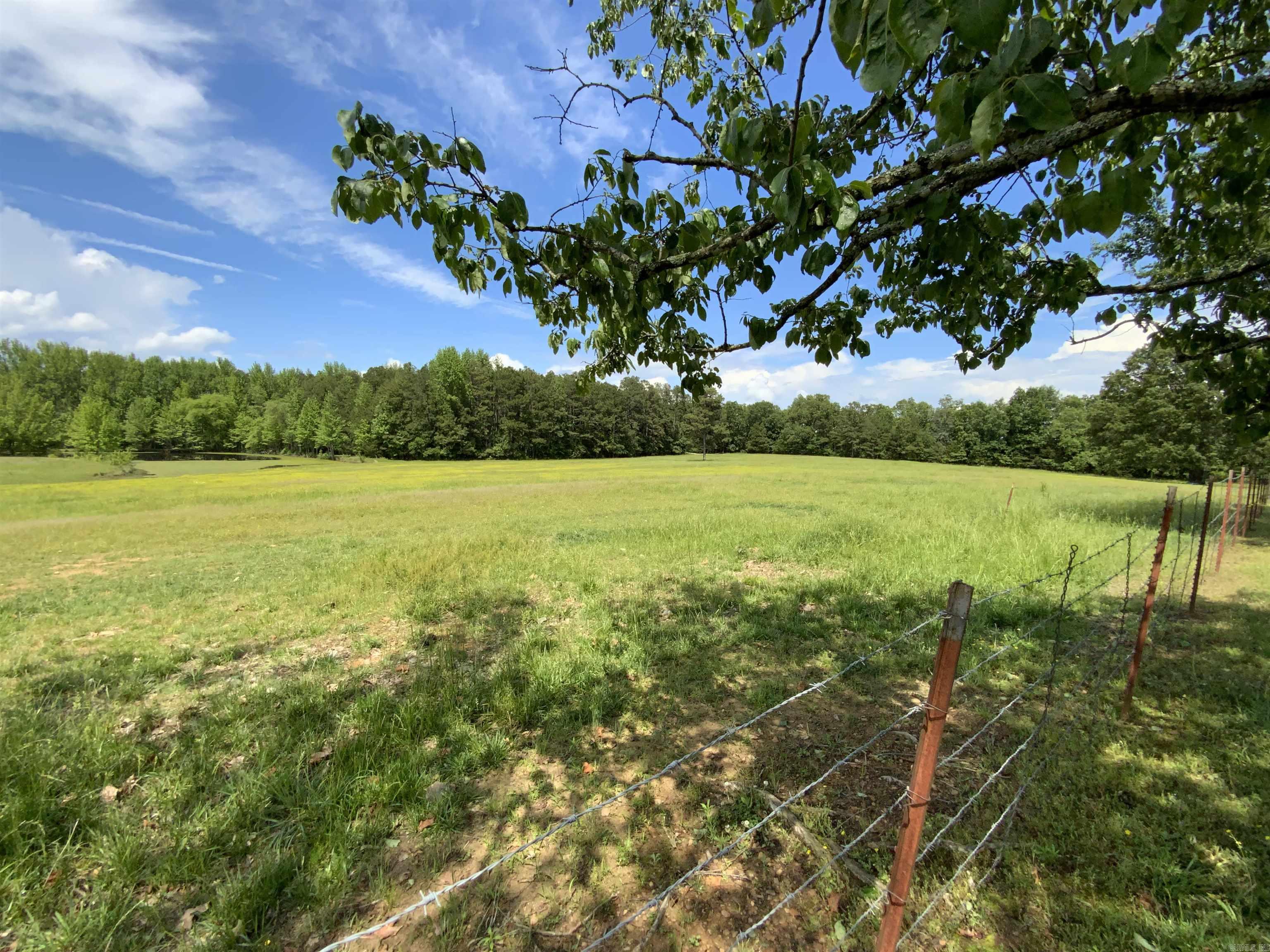 1549 Little Rock Road Heber Springs, AR 72543