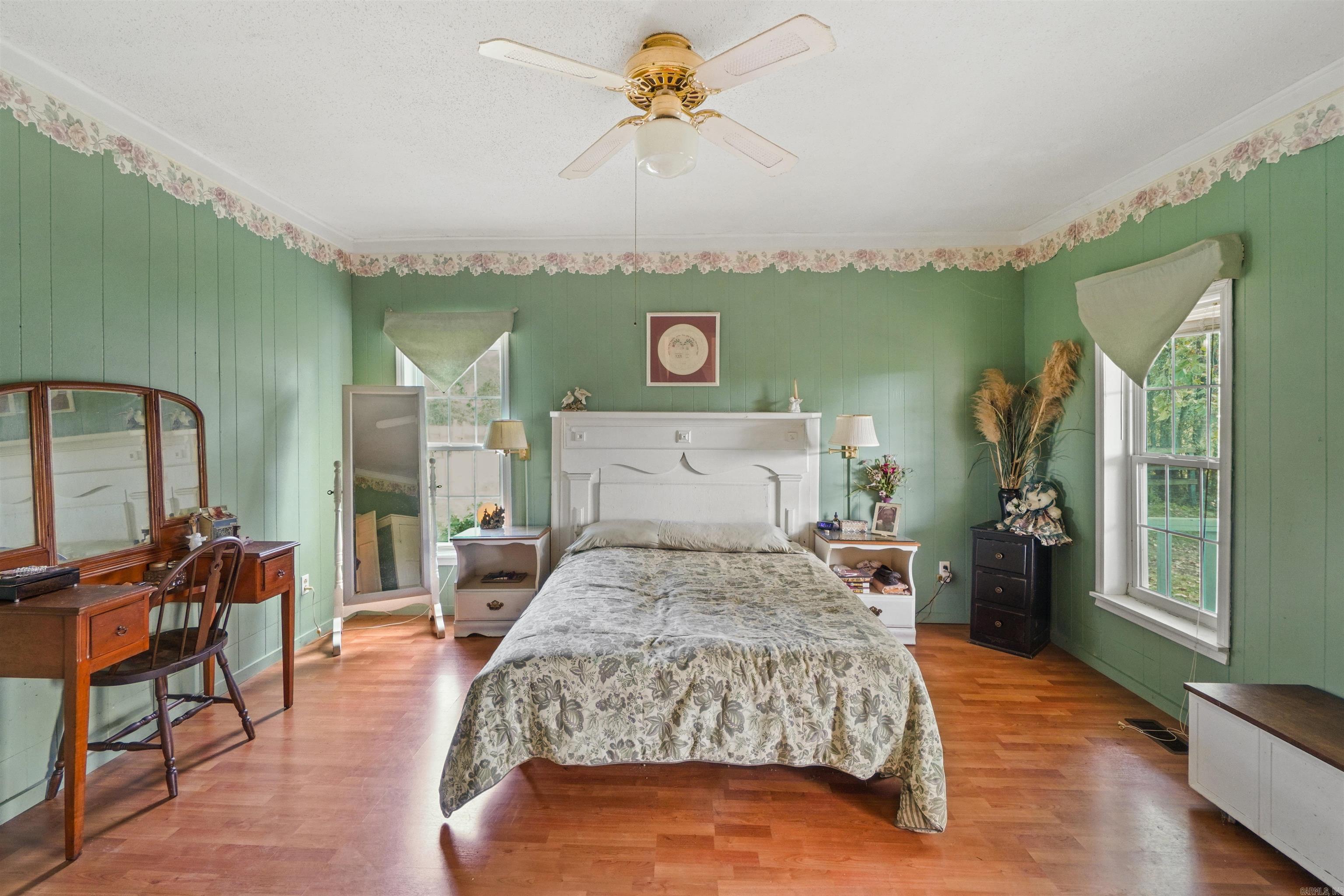 136 Masonic Way Delaware, AR 72835