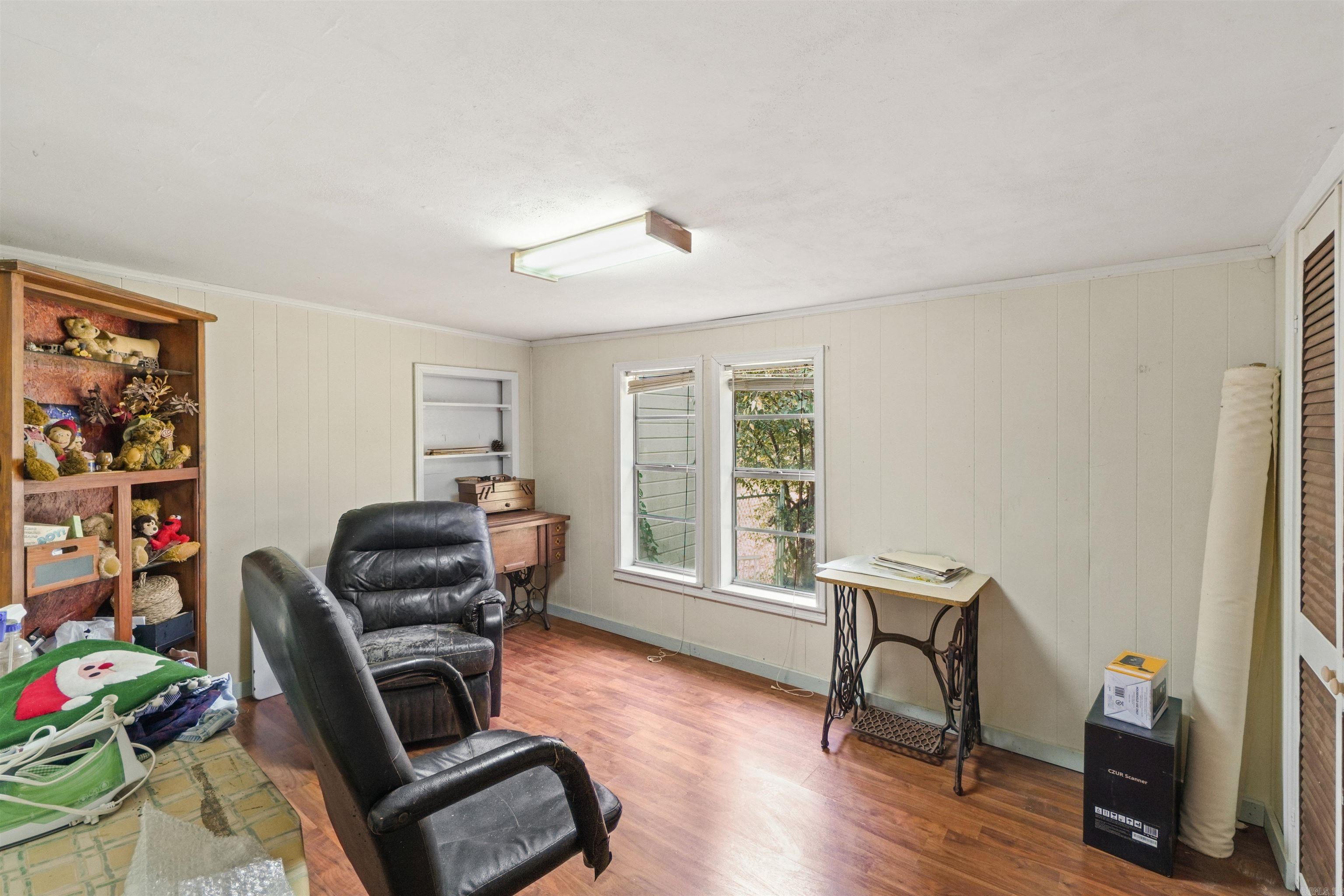 136 Masonic Way Delaware, AR 72835