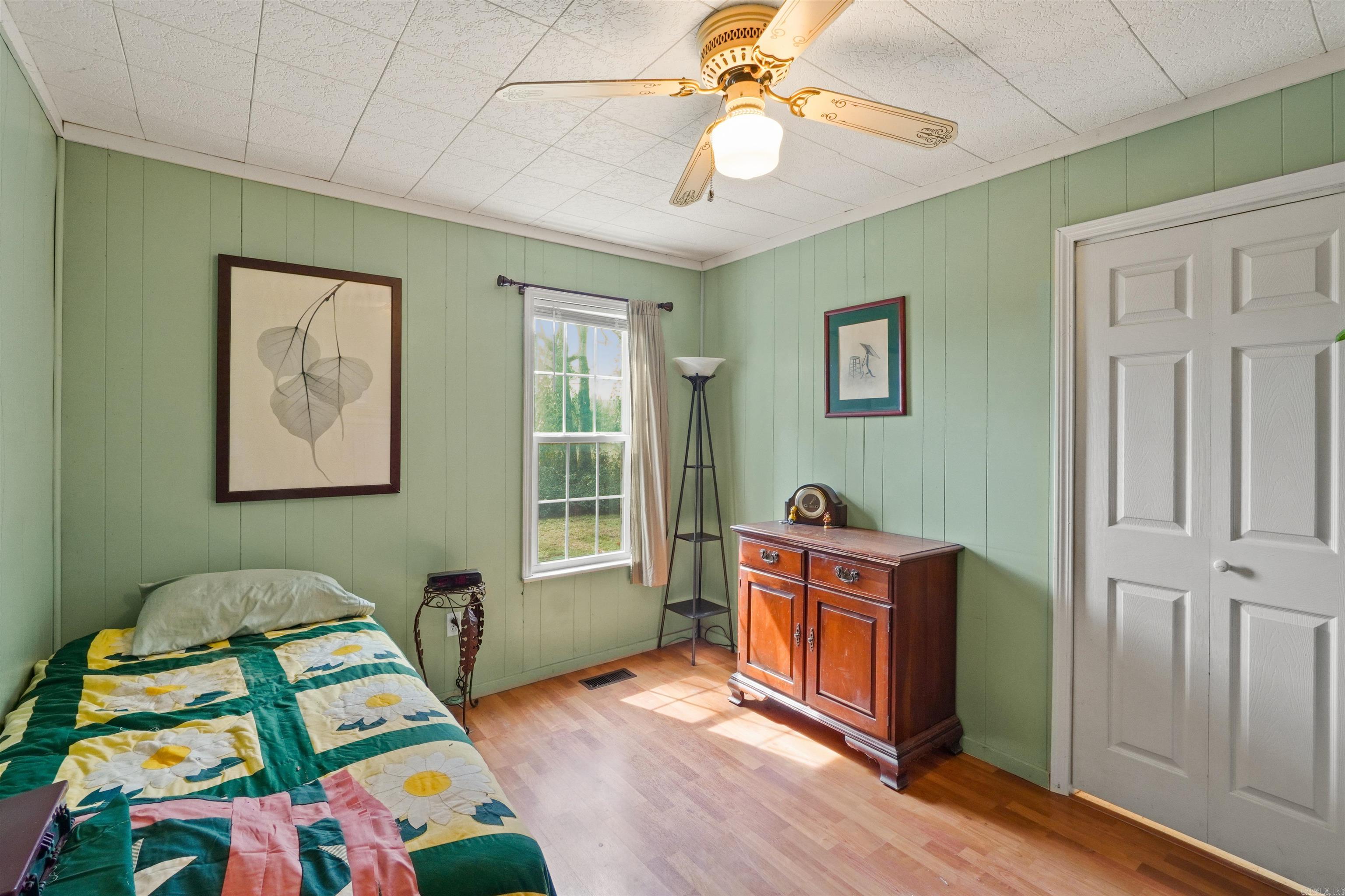 136 Masonic Way Delaware, AR 72835