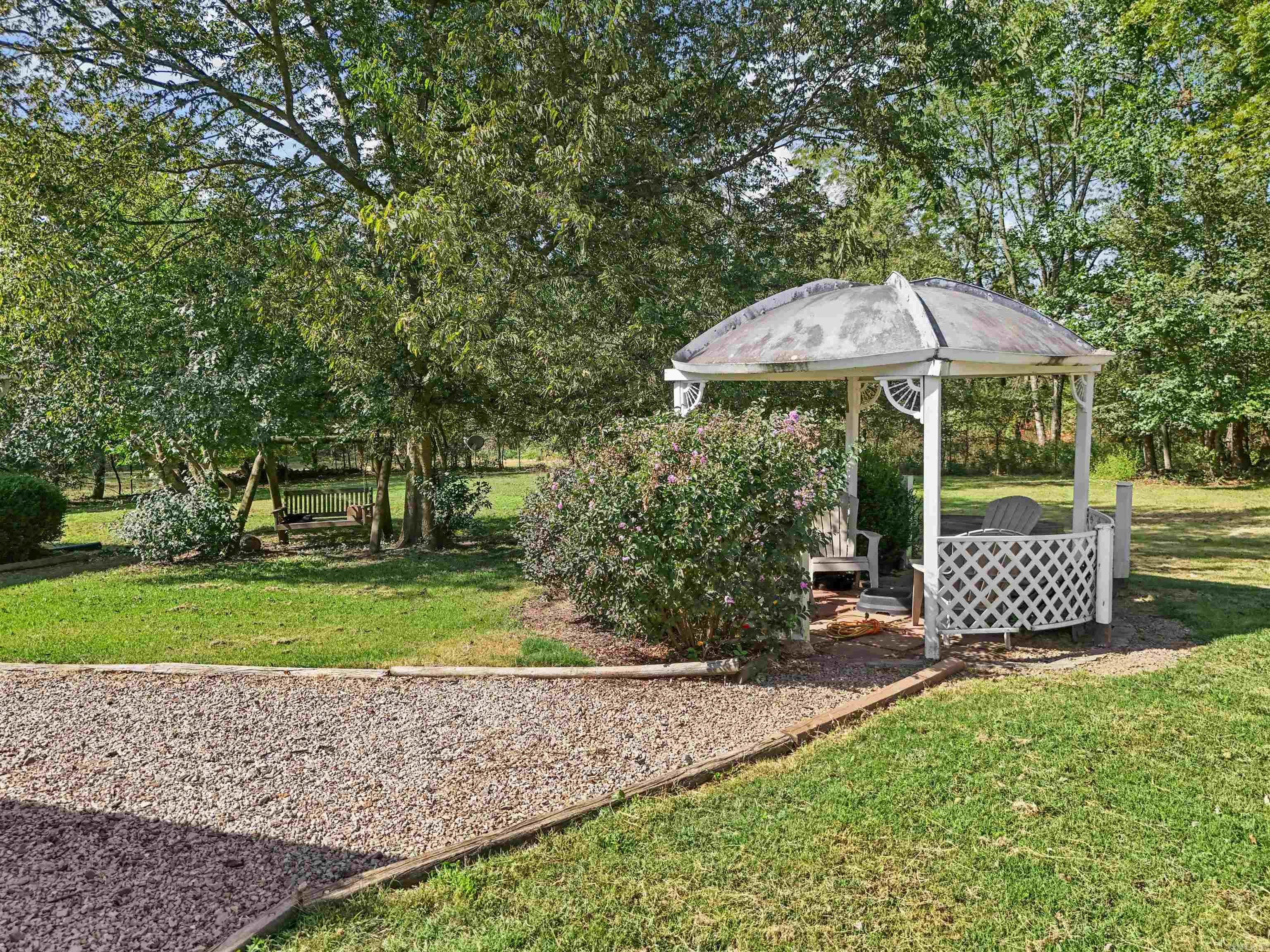 136 Masonic Way Delaware, AR 72835