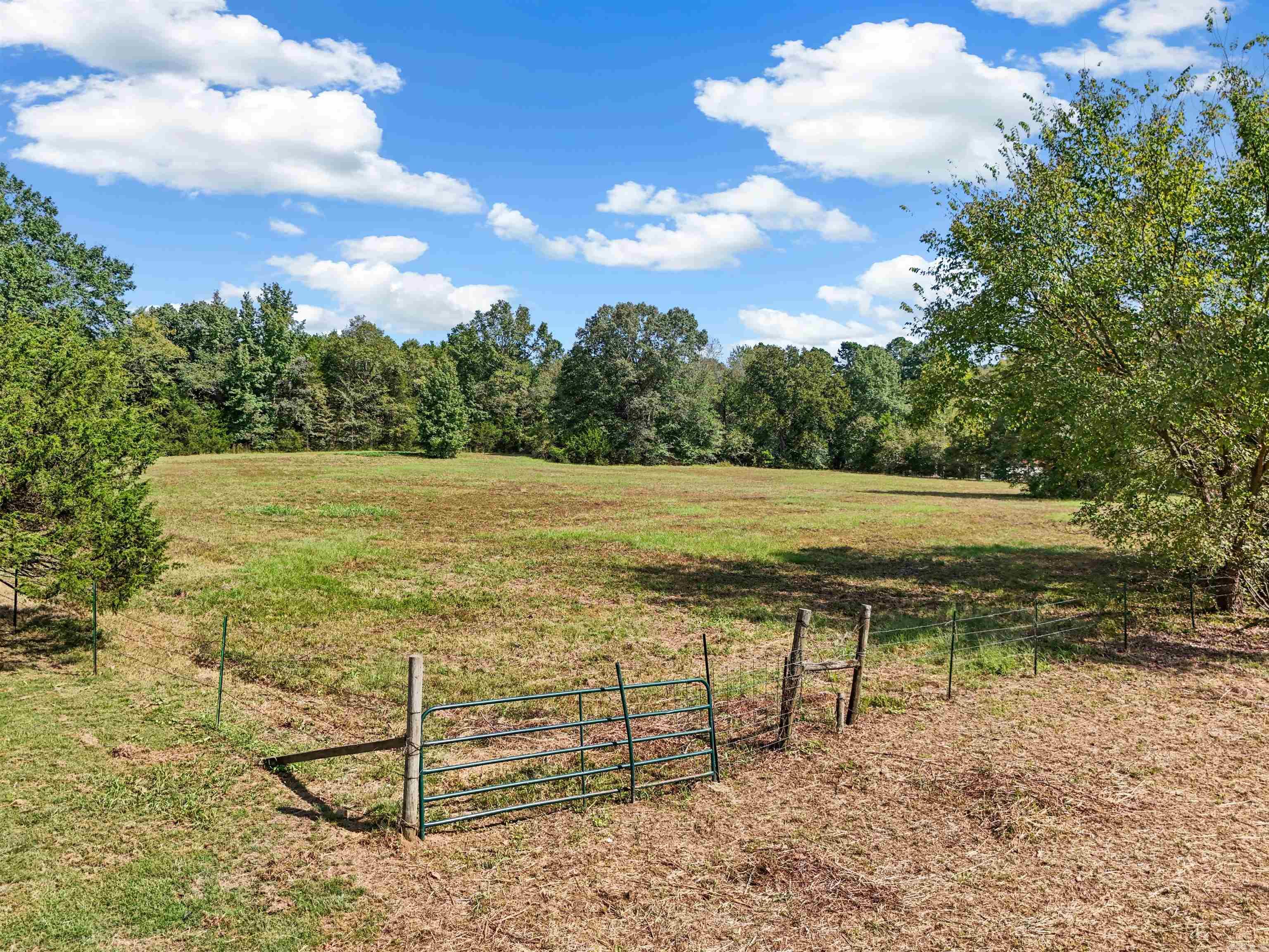 136 Masonic Way Delaware, AR 72835