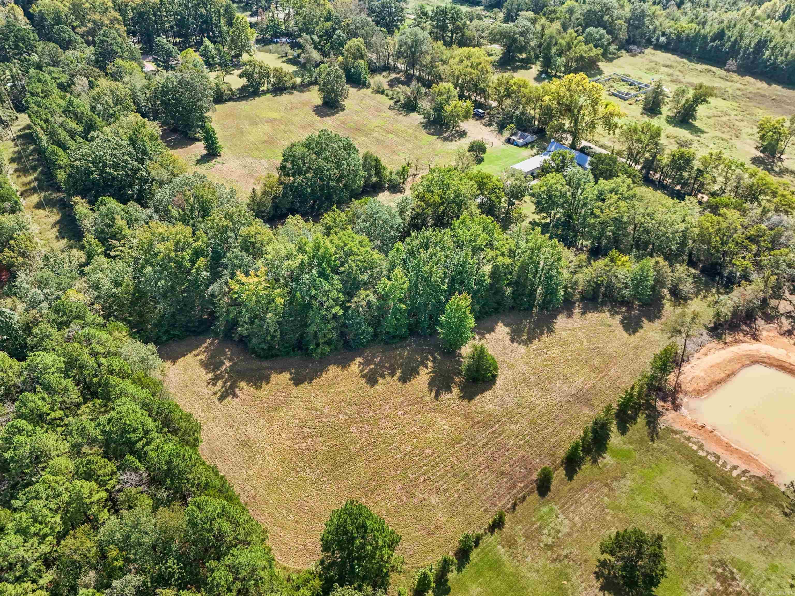 136 Masonic Way Delaware, AR 72835