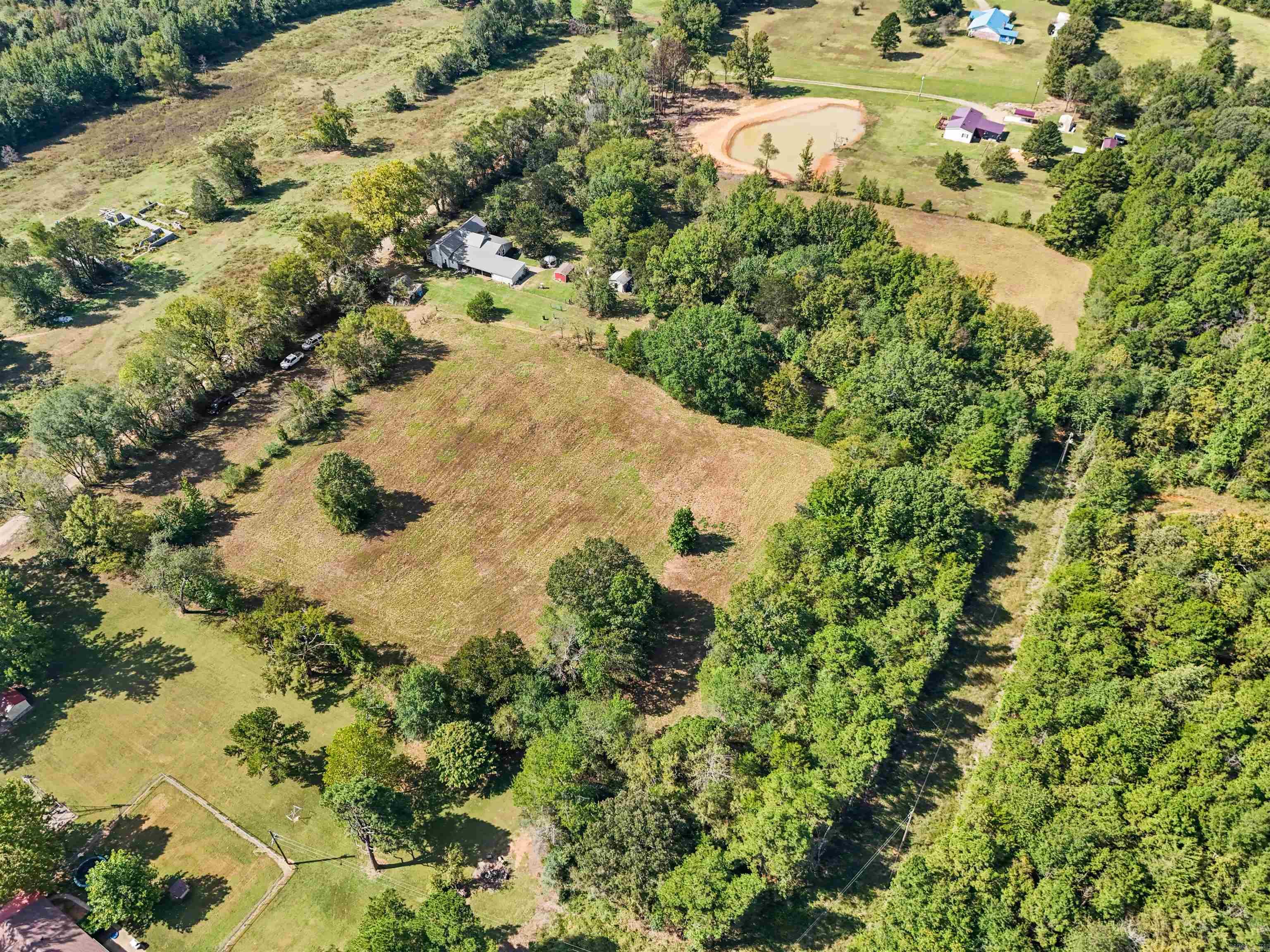 136 Masonic Way Delaware, AR 72835