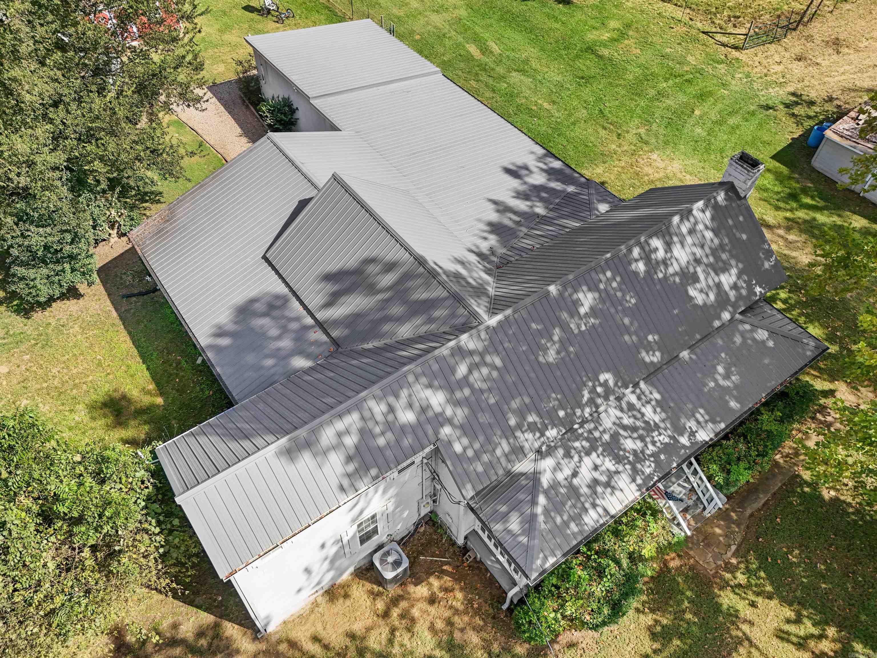 136 Masonic Way Delaware, AR 72835