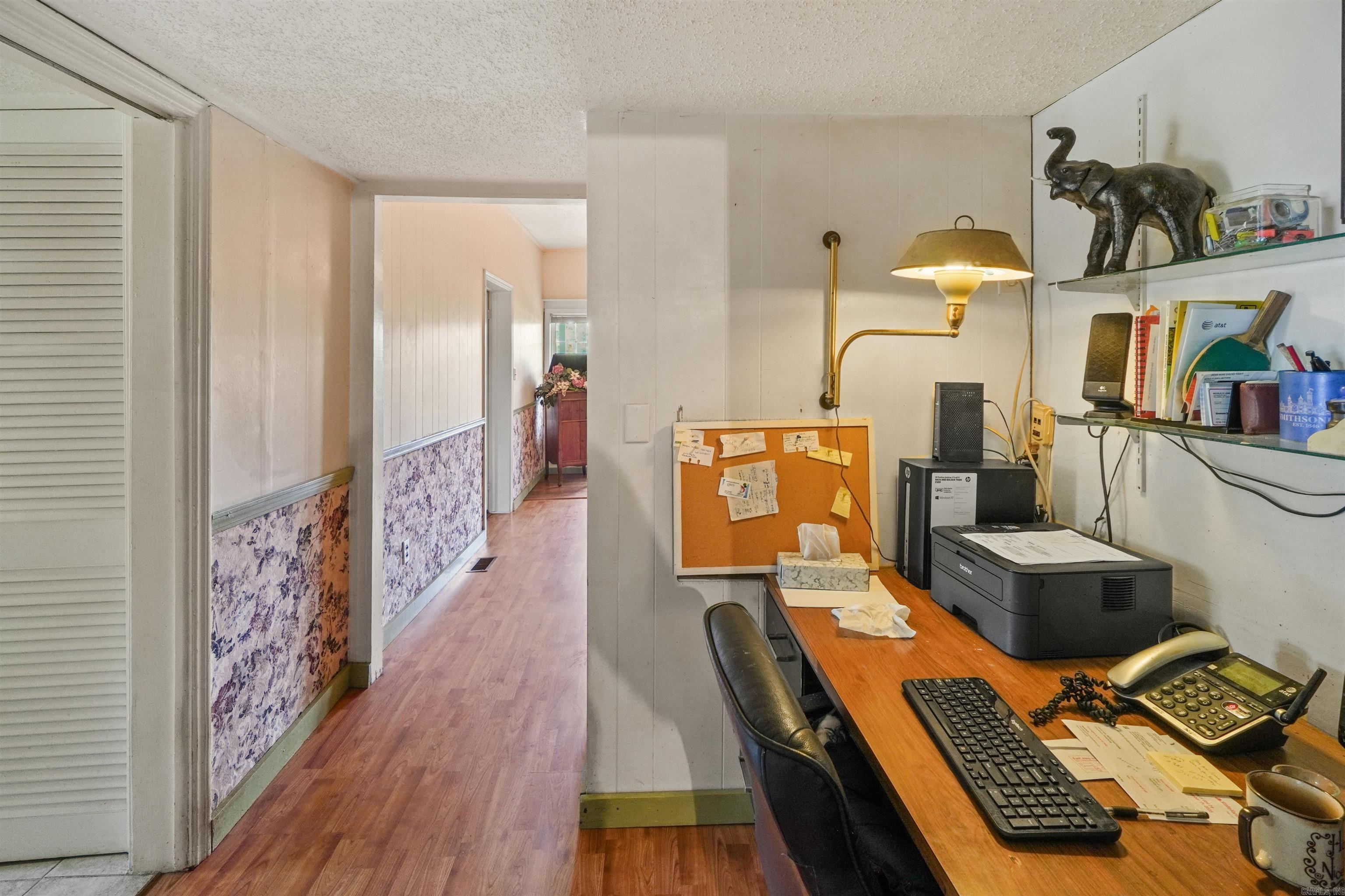 136 Masonic Way Delaware, AR 72835