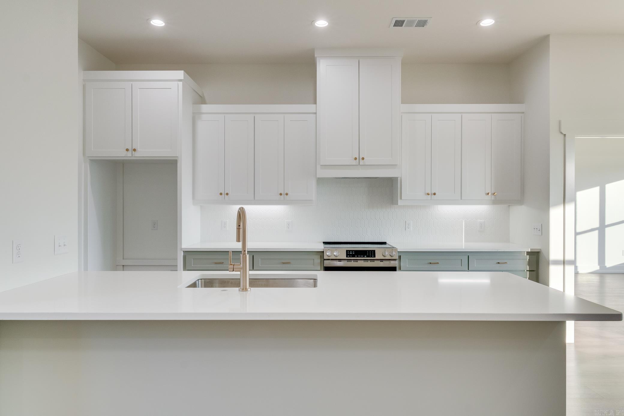 50 Ridge View  Vilonia, AR