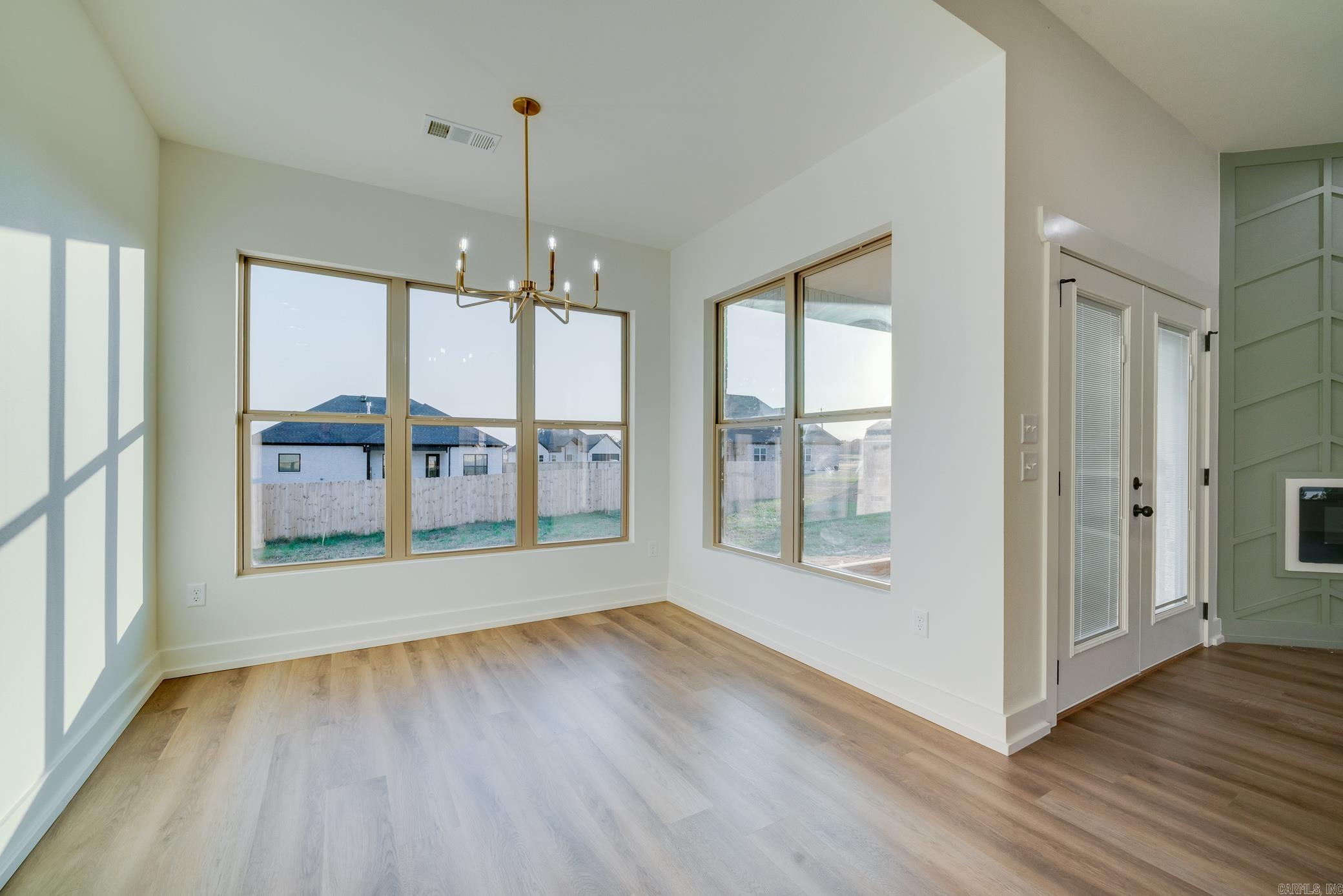 50 Ridge View  Vilonia, AR