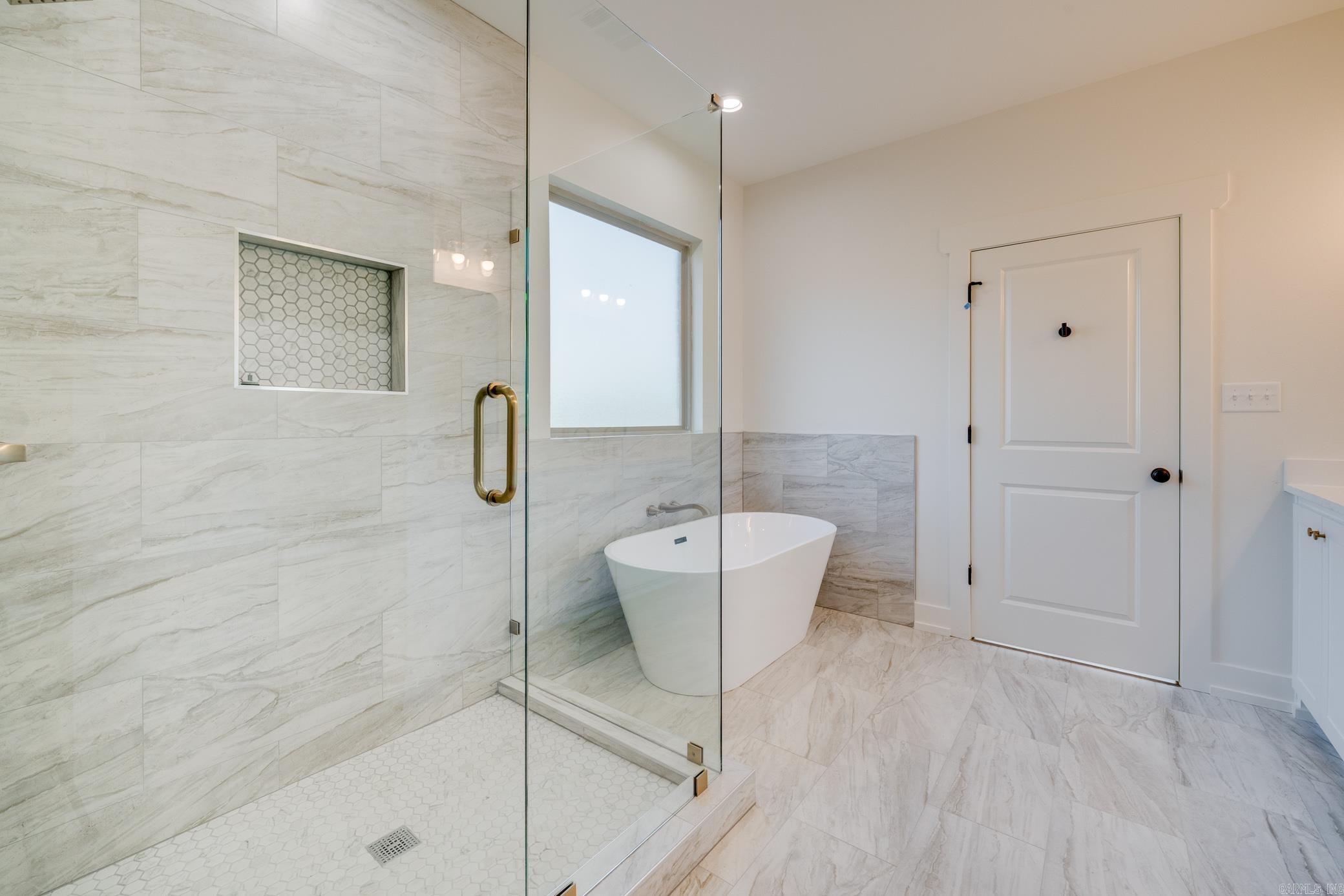 50 Ridge View  Vilonia, AR