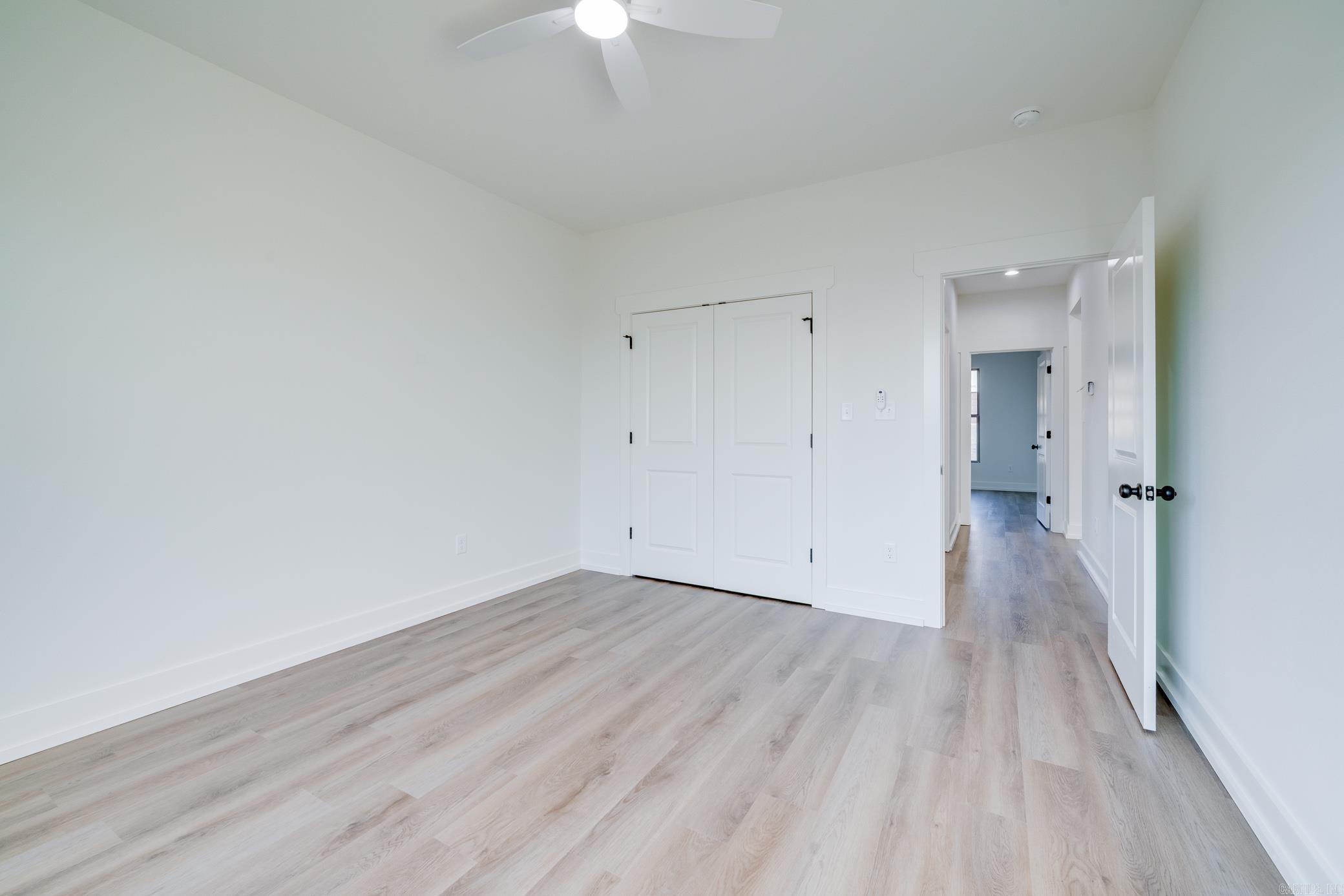 50 Ridge View  Vilonia, AR