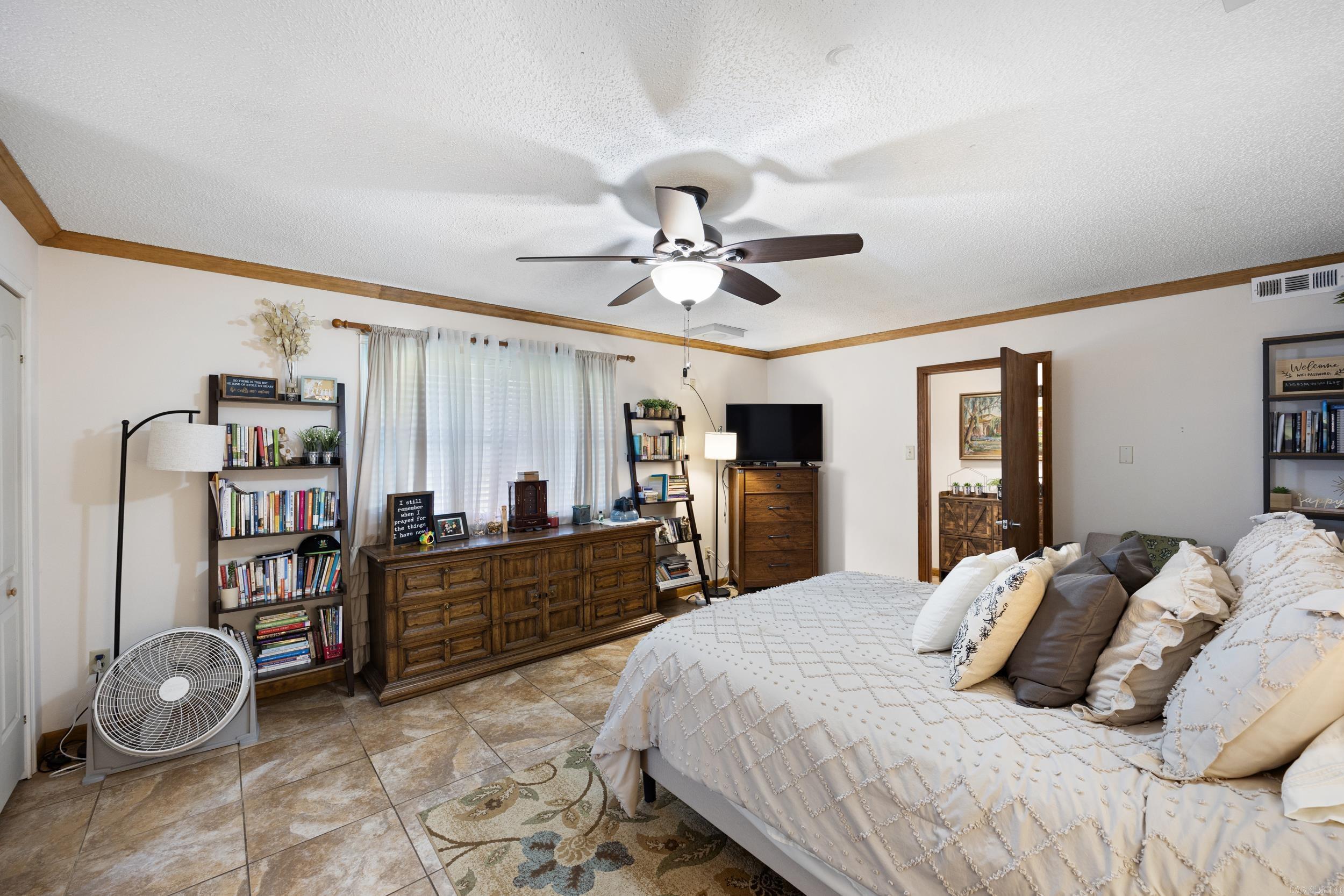 806 Avenue 8 SE  Atkins, AR