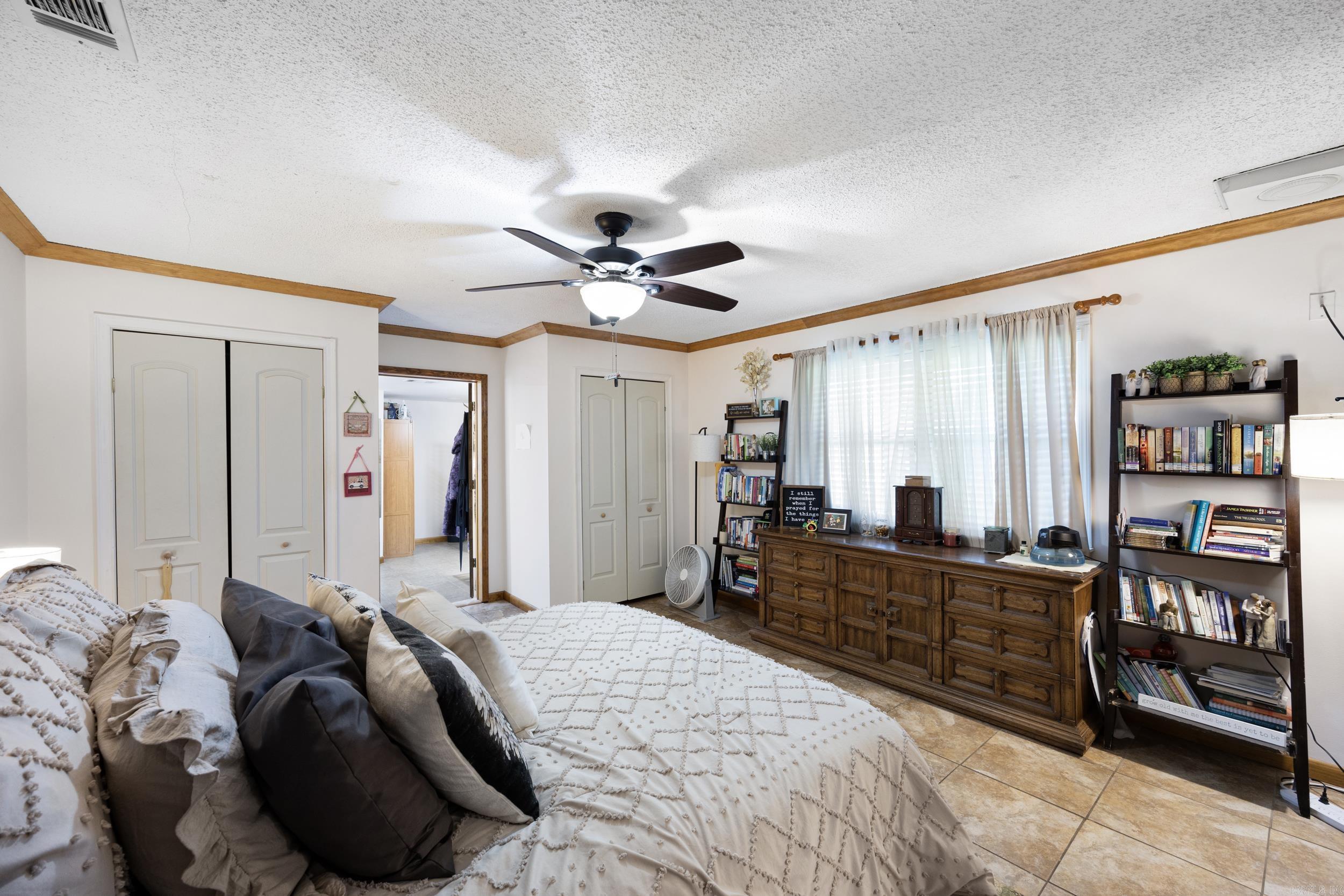 806 Avenue 8 SE  Atkins, AR