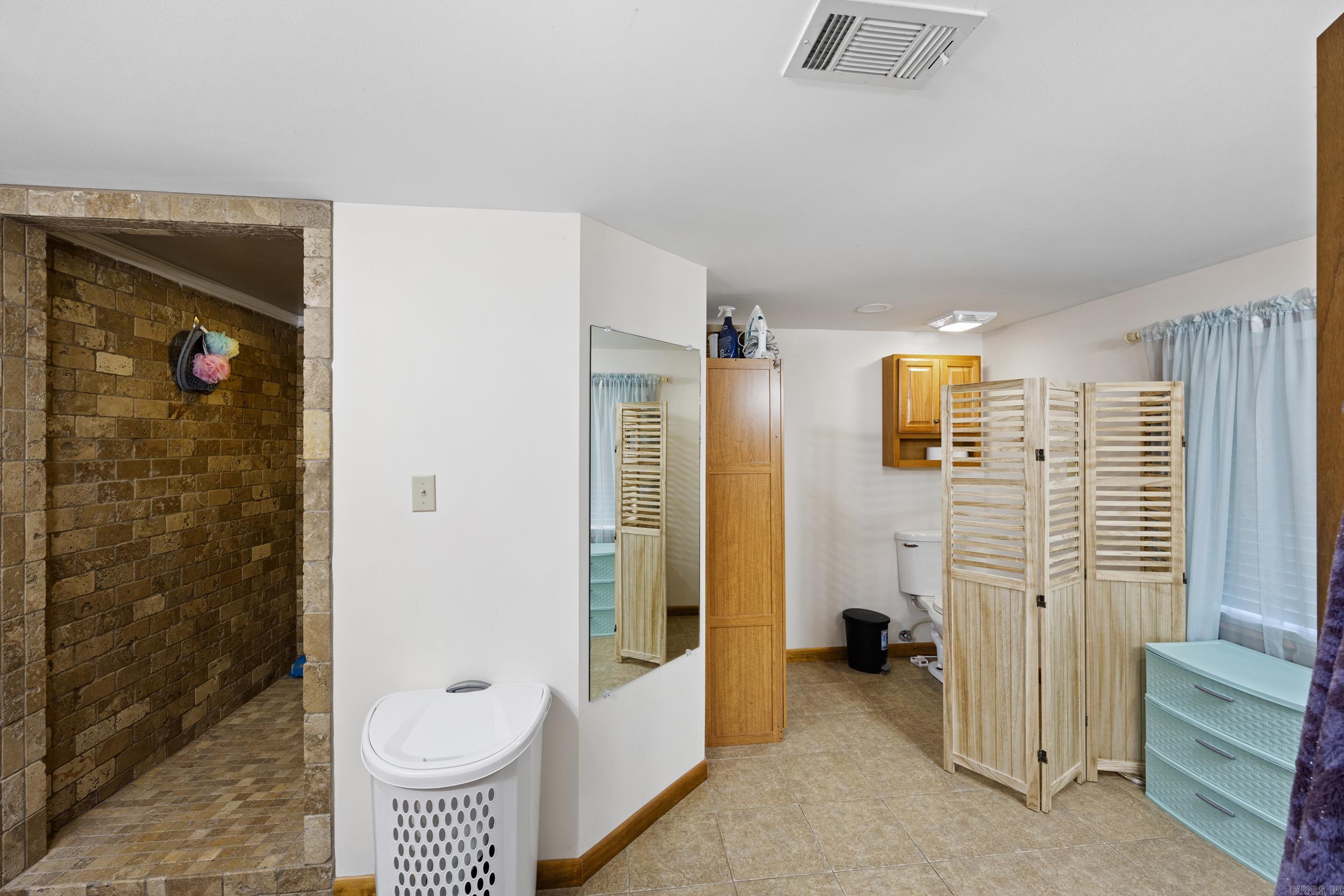 806 Avenue 8 SE  Atkins, AR