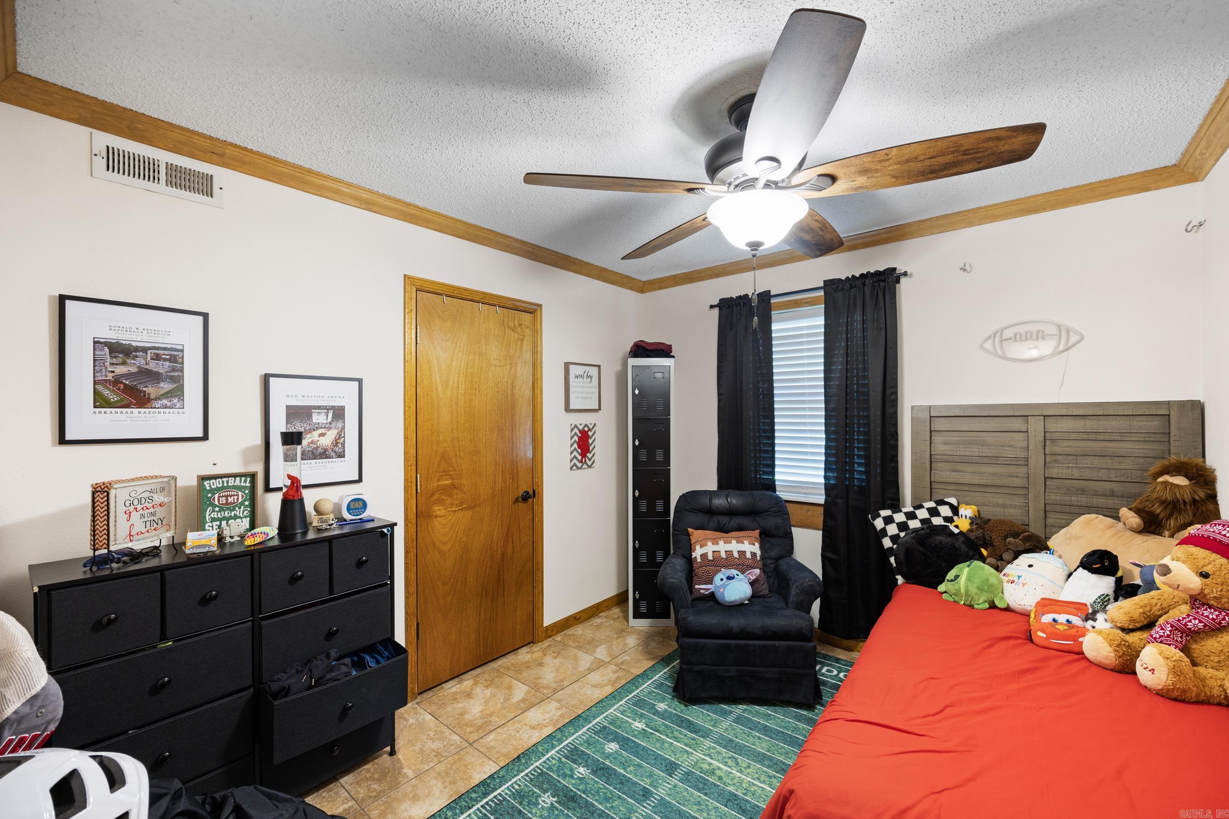 806 Avenue 8 SE  Atkins, AR