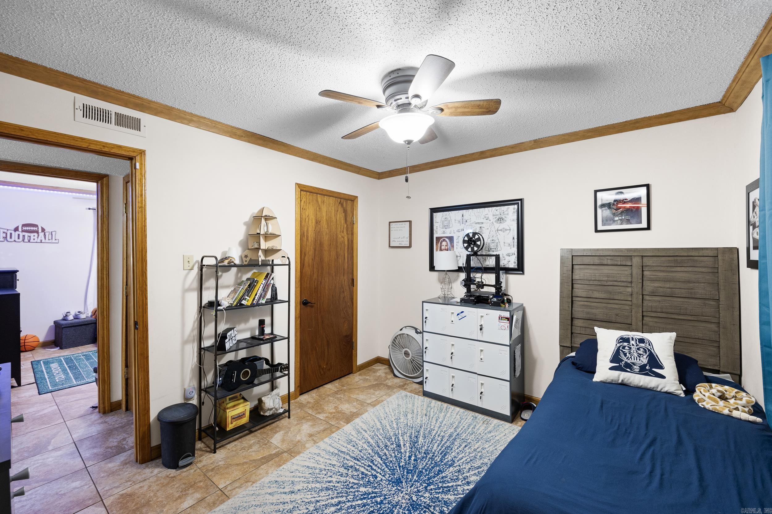 806 Avenue 8 SE  Atkins, AR