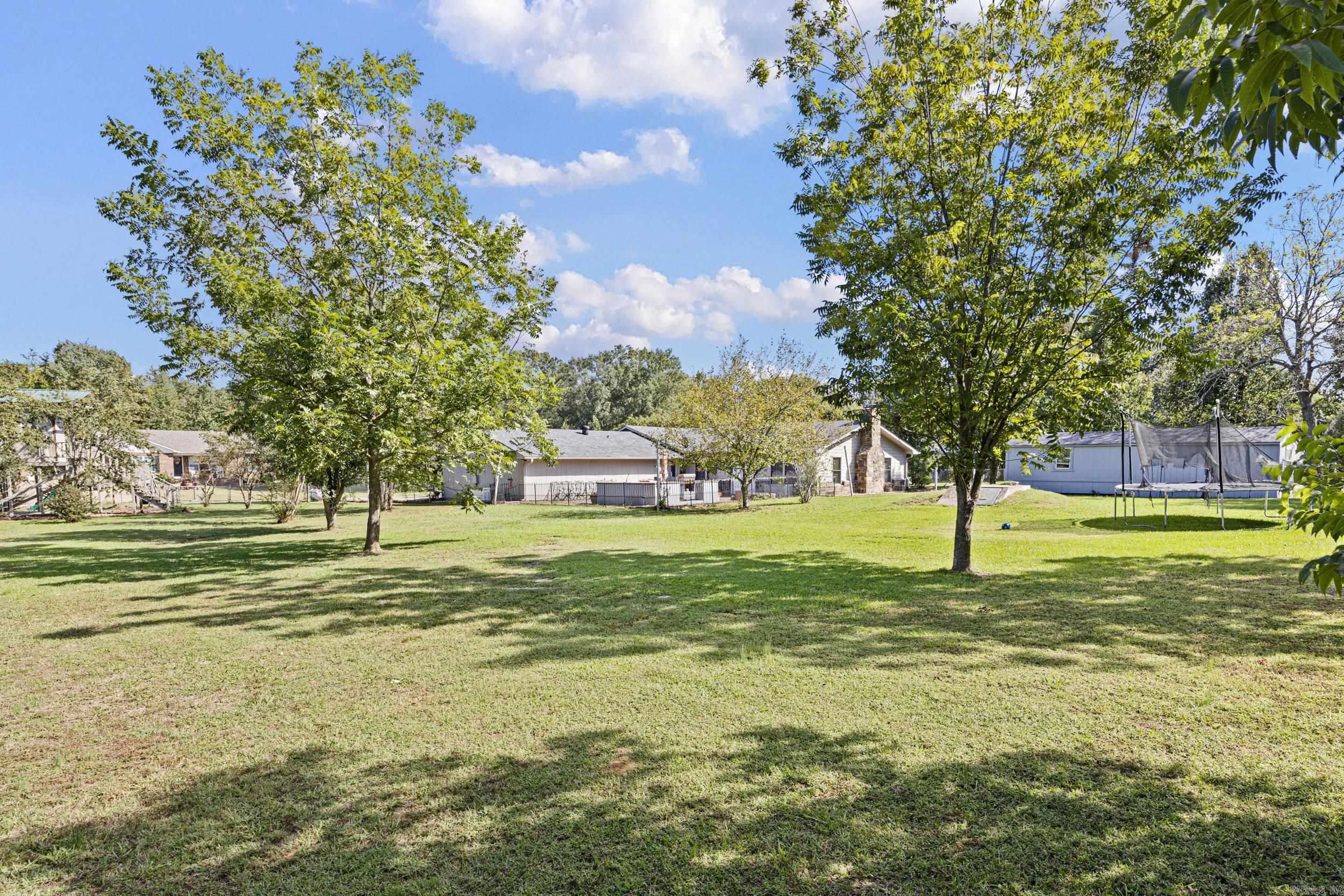 806 Avenue 8 SE  Atkins, AR