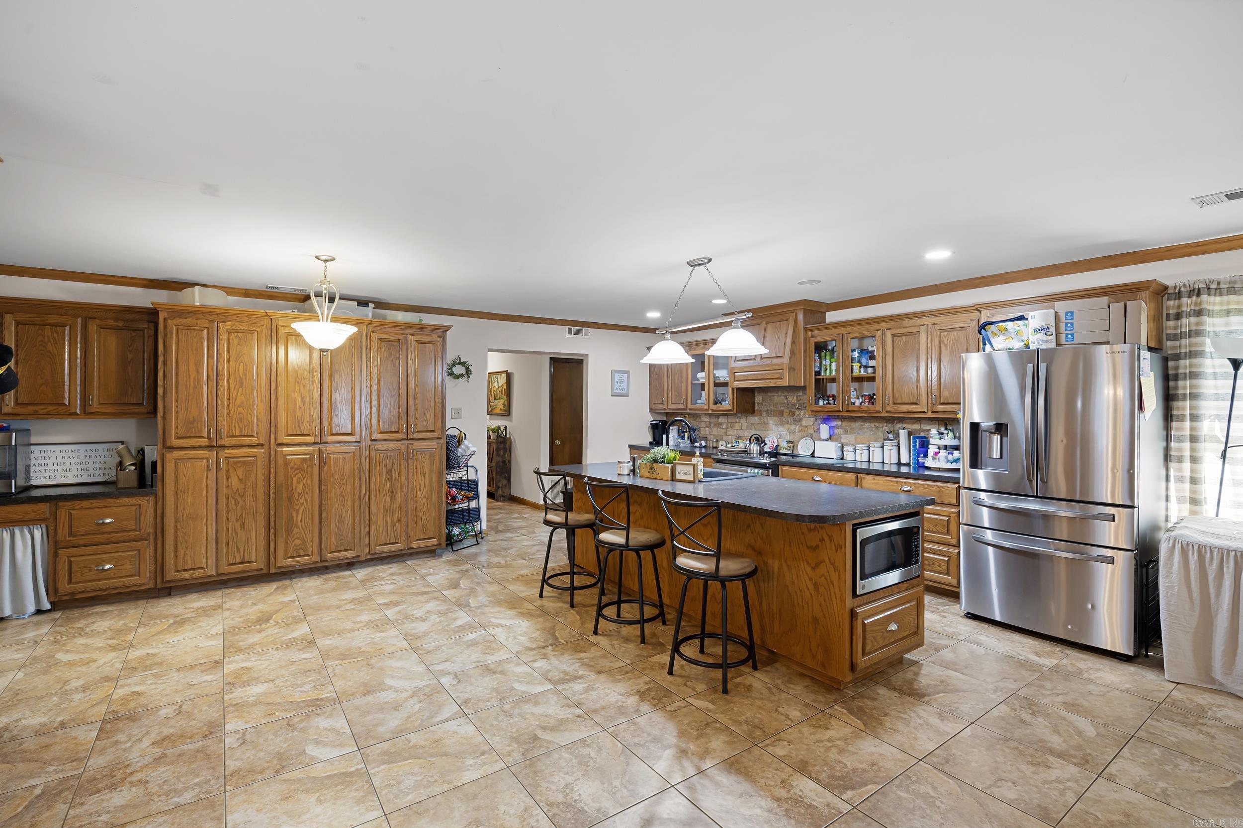 806 Avenue 8 SE  Atkins, AR