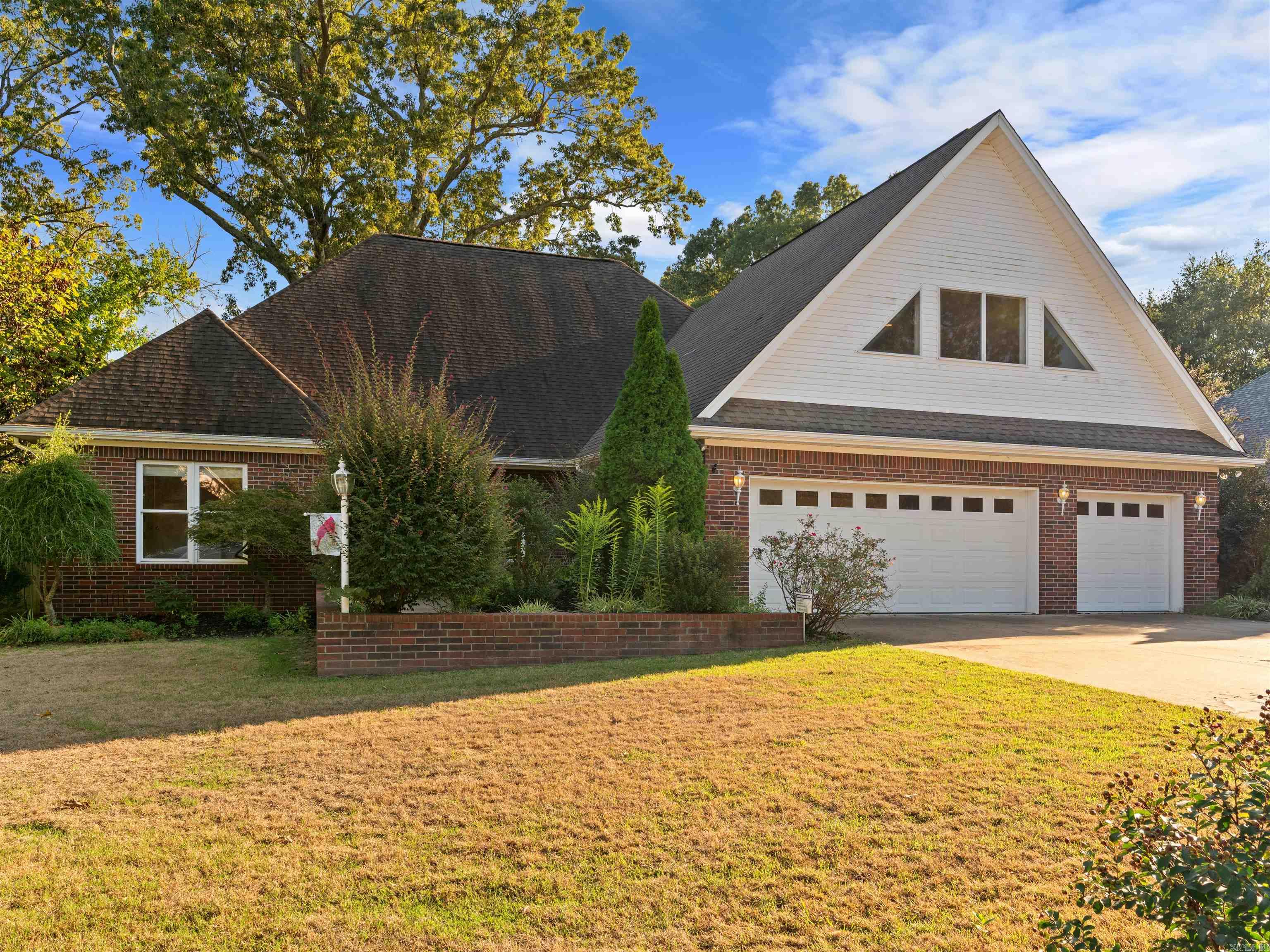 36 Brentwood Cove Cabot, AR 72023