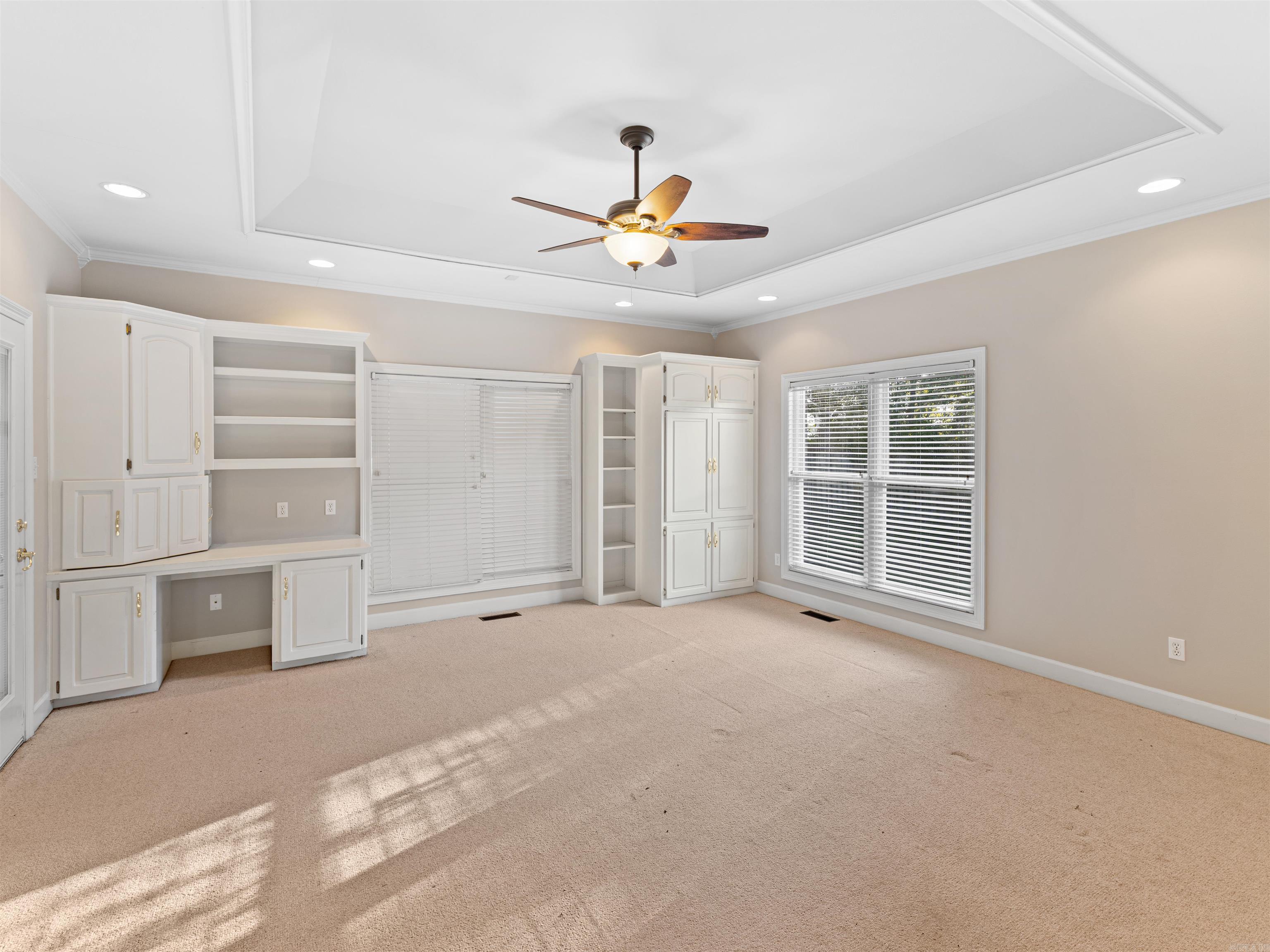 36 Brentwood Cove Cabot, AR 72023