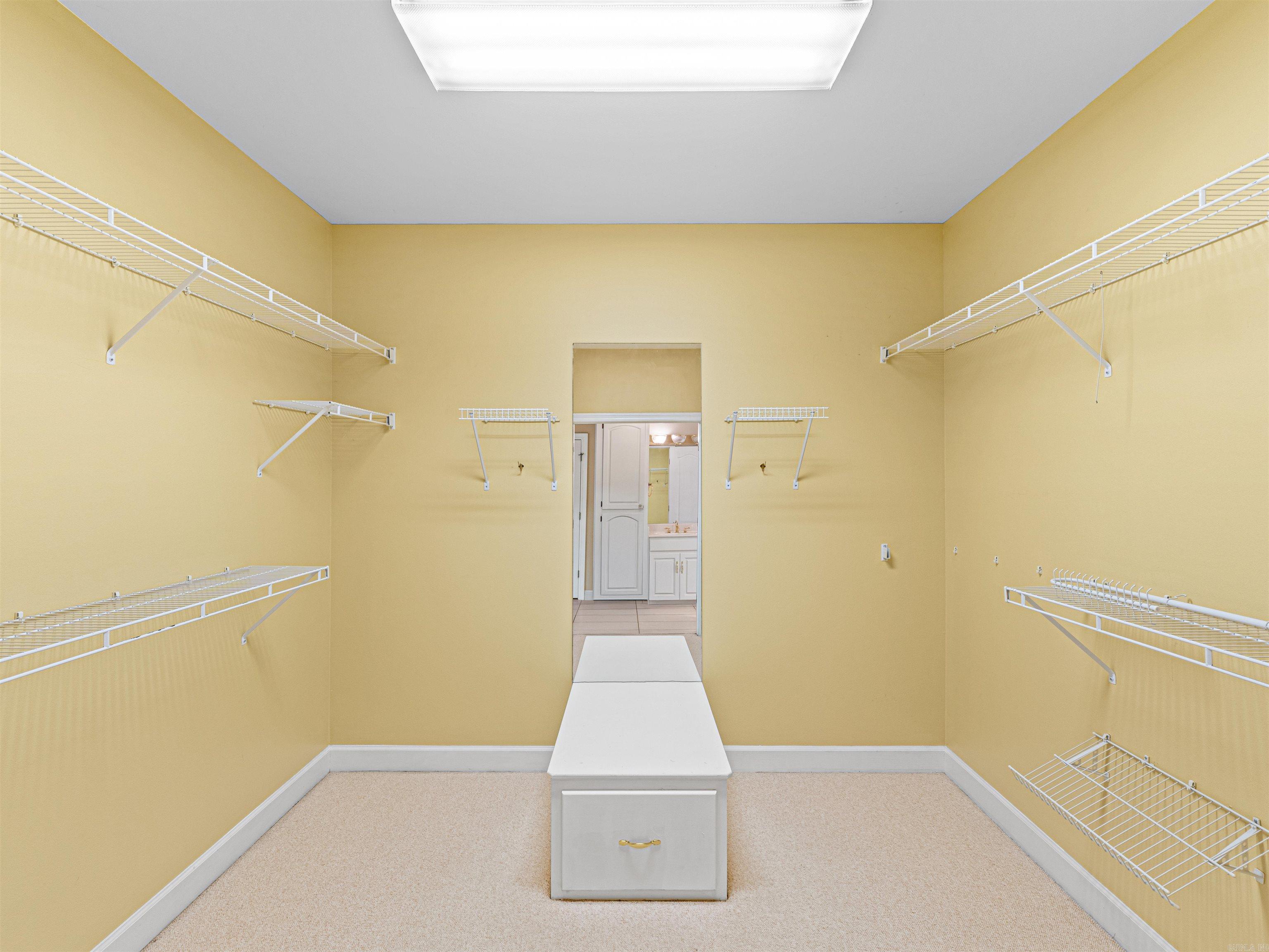 36 Brentwood Cove Cabot, AR 72023