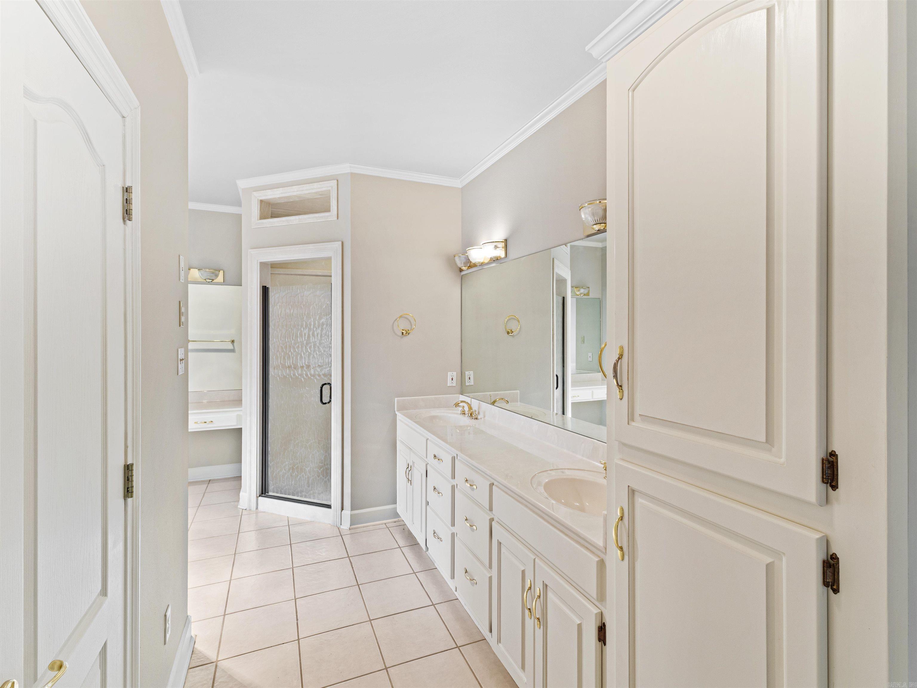 36 Brentwood Cove Cabot, AR 72023