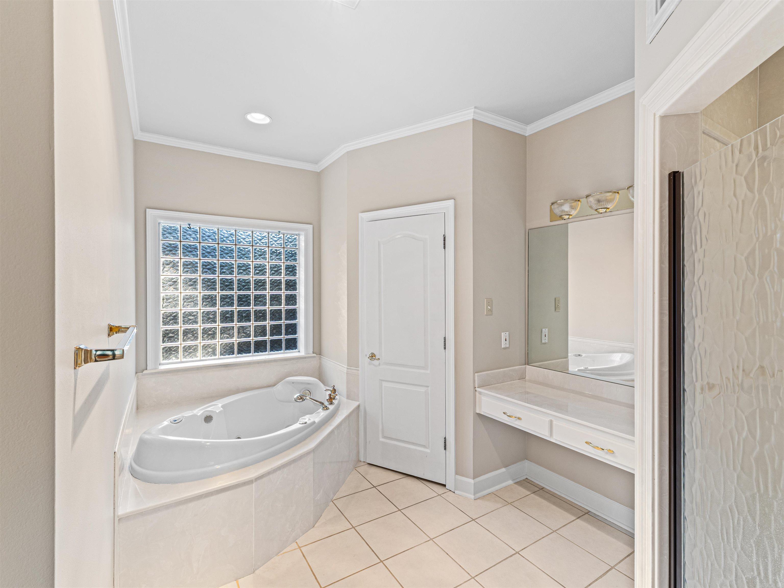 36 Brentwood Cove Cabot, AR 72023