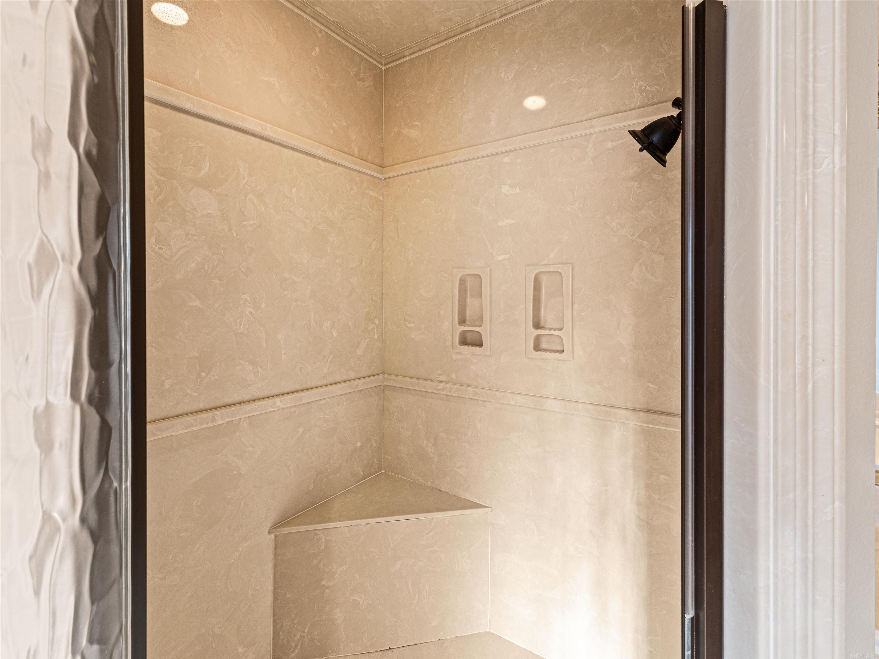 36 Brentwood Cove Cabot, AR 72023