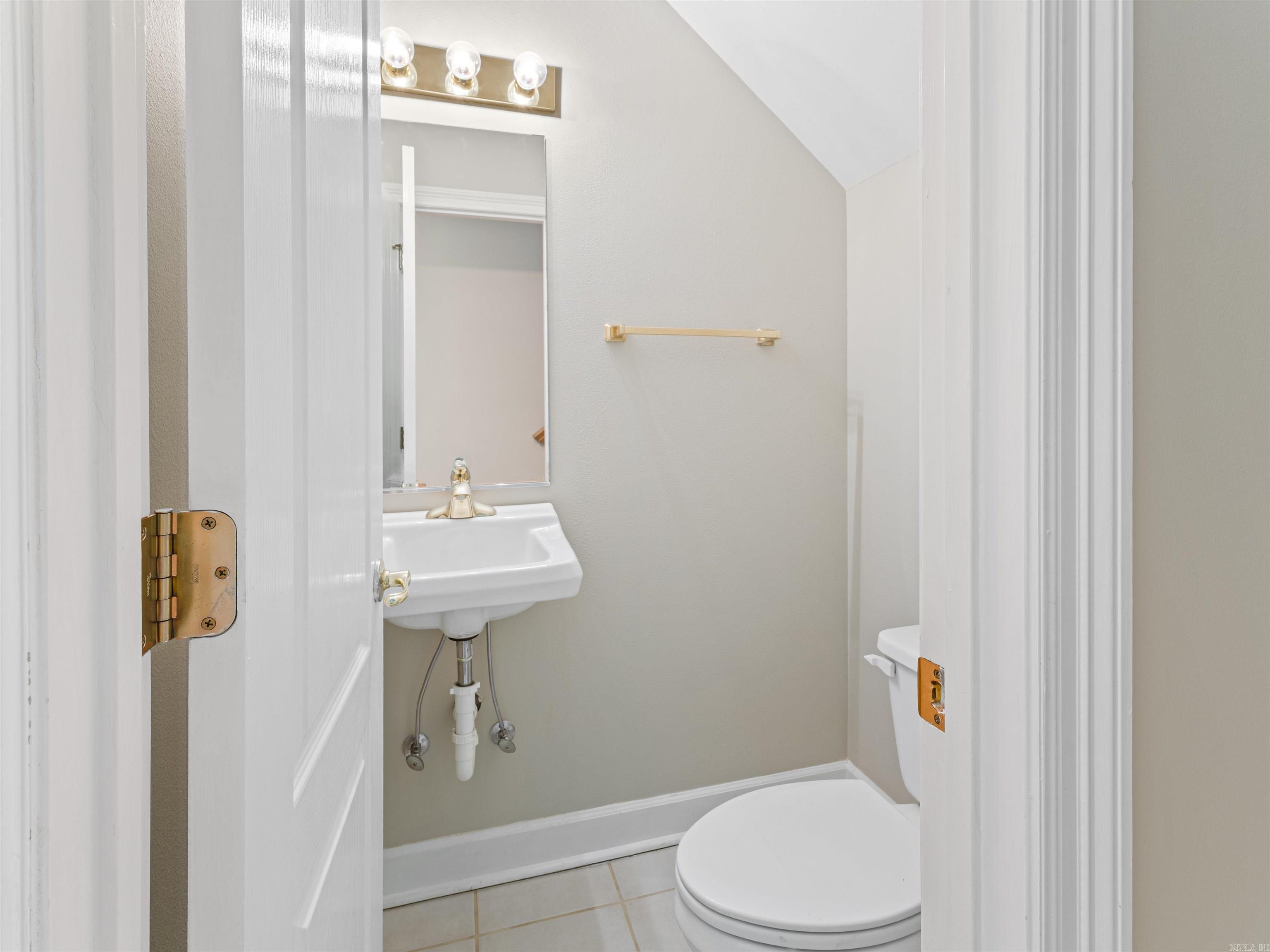 36 Brentwood Cove Cabot, AR 72023