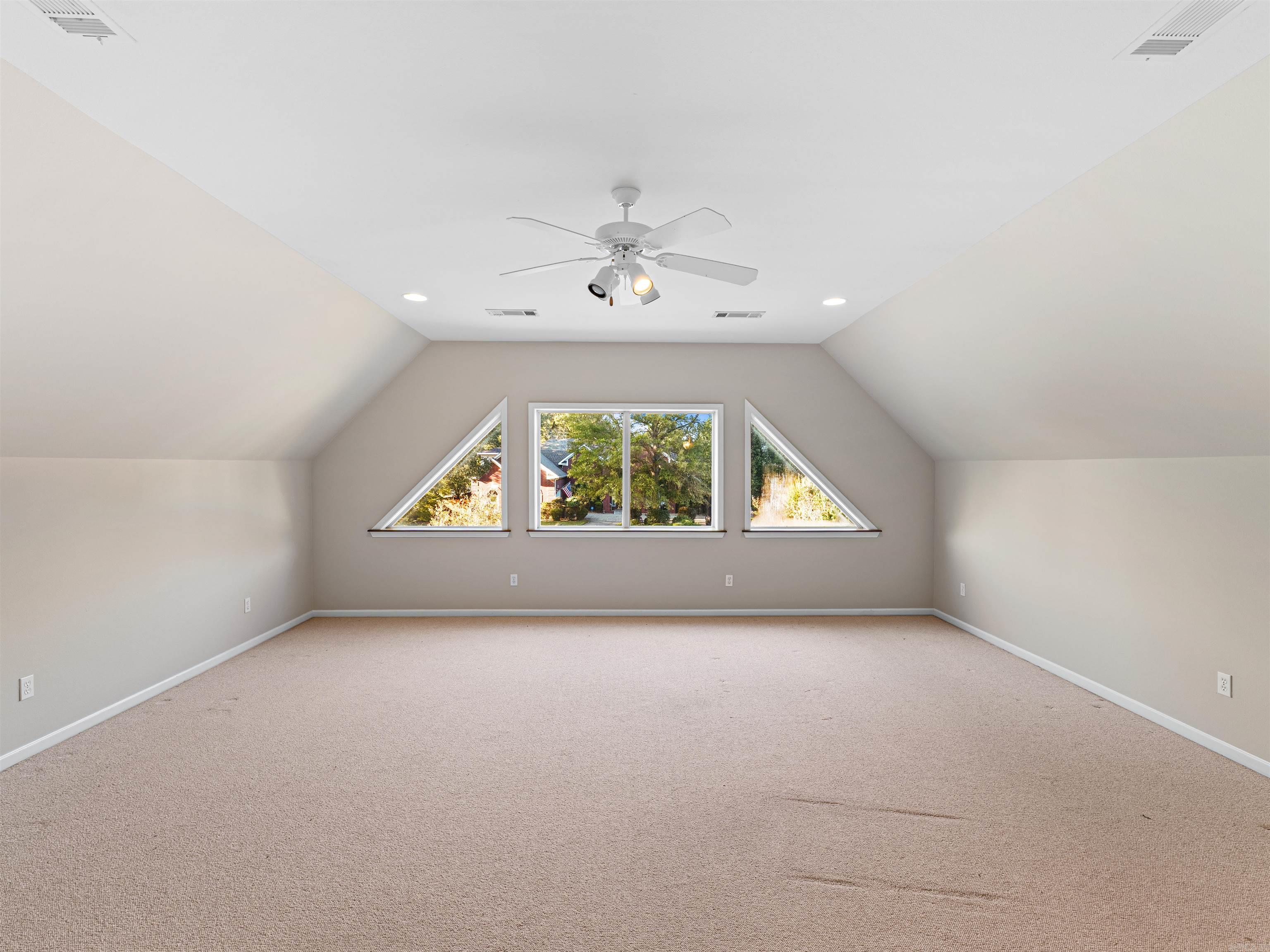 36 Brentwood Cove Cabot, AR 72023