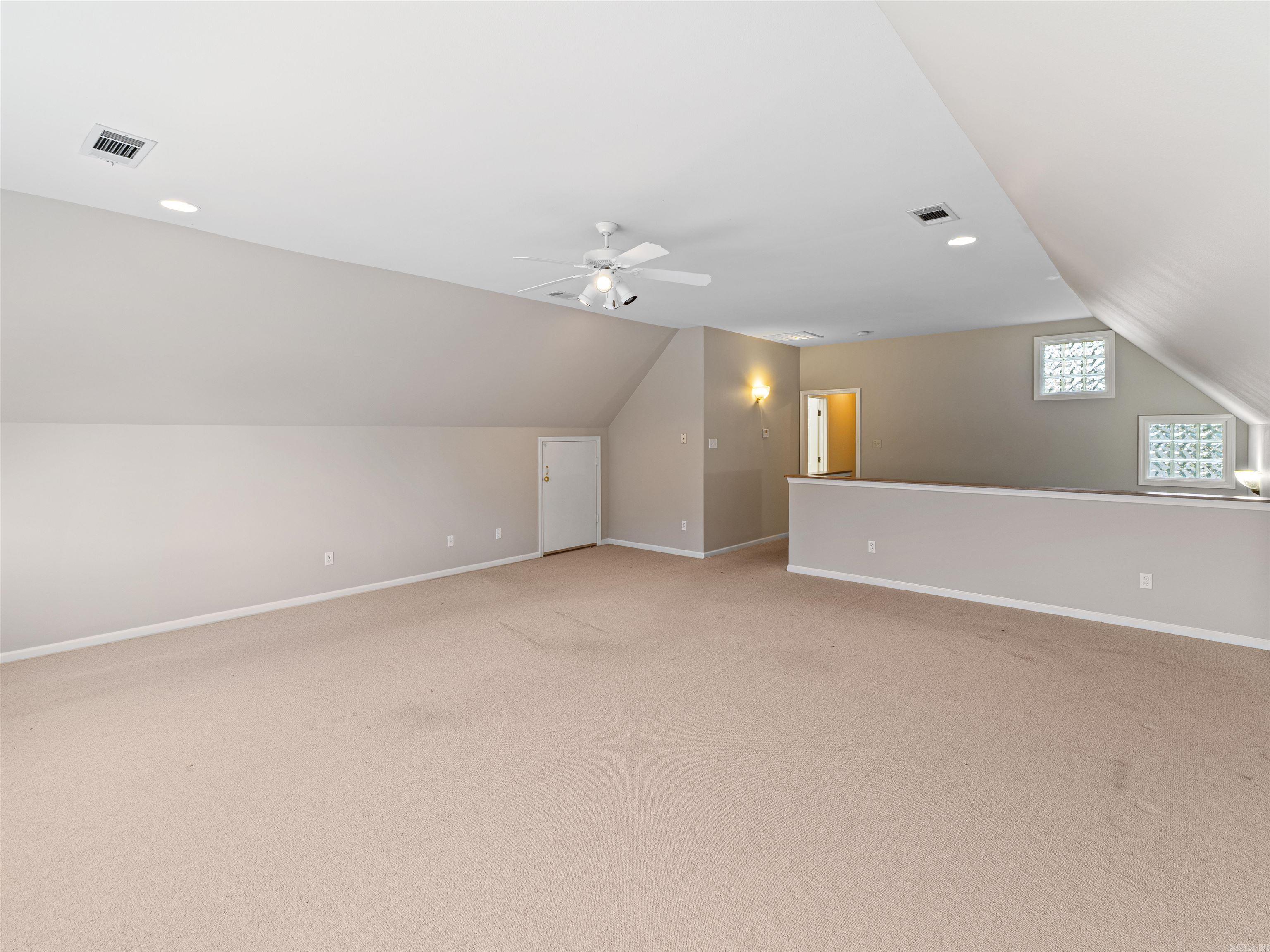 36 Brentwood Cove Cabot, AR 72023