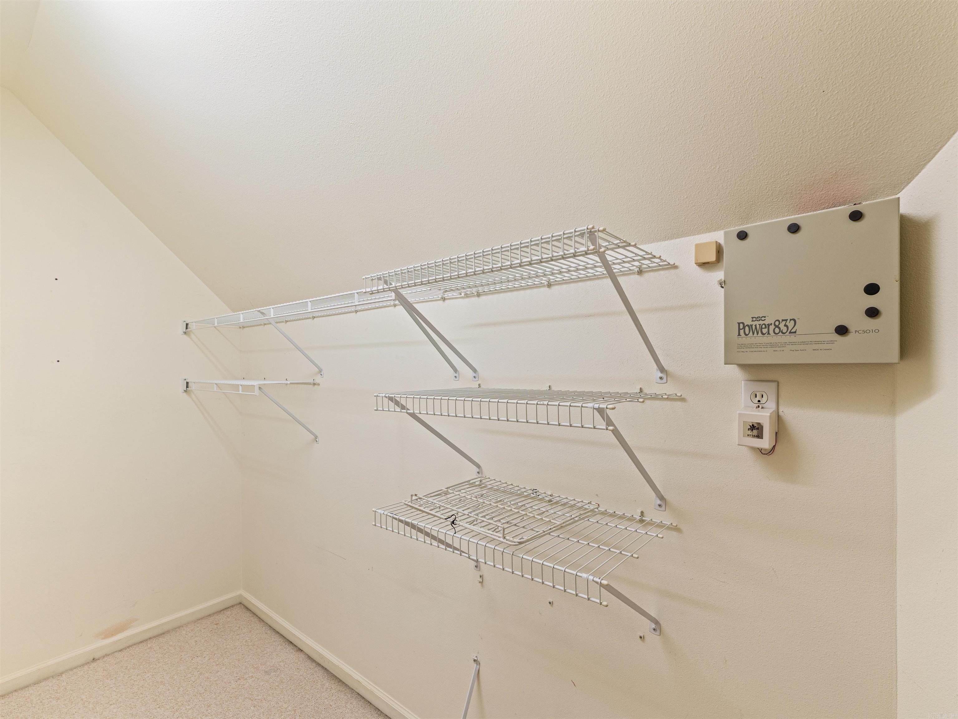 36 Brentwood Cove Cabot, AR 72023