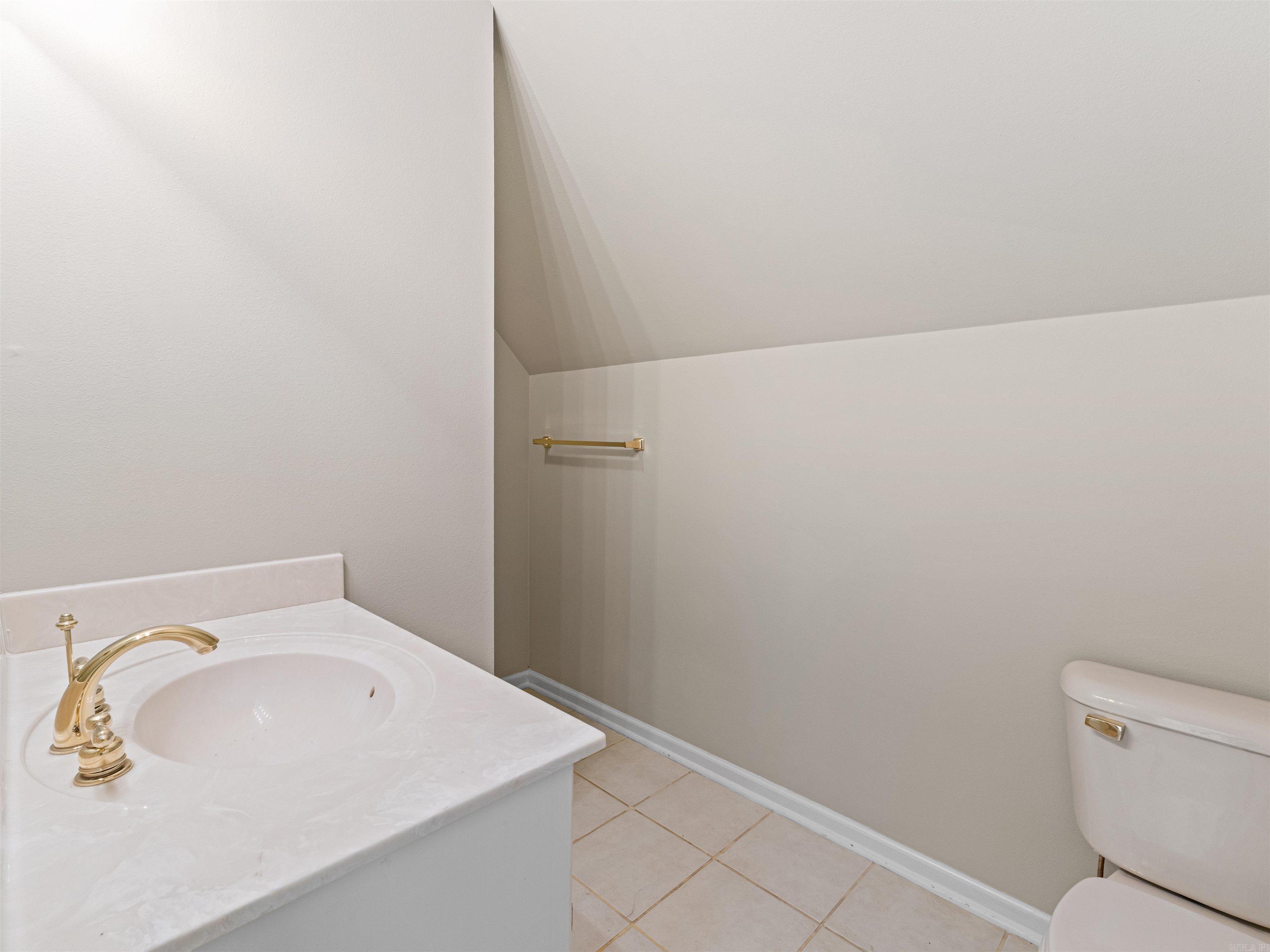 36 Brentwood Cove Cabot, AR 72023