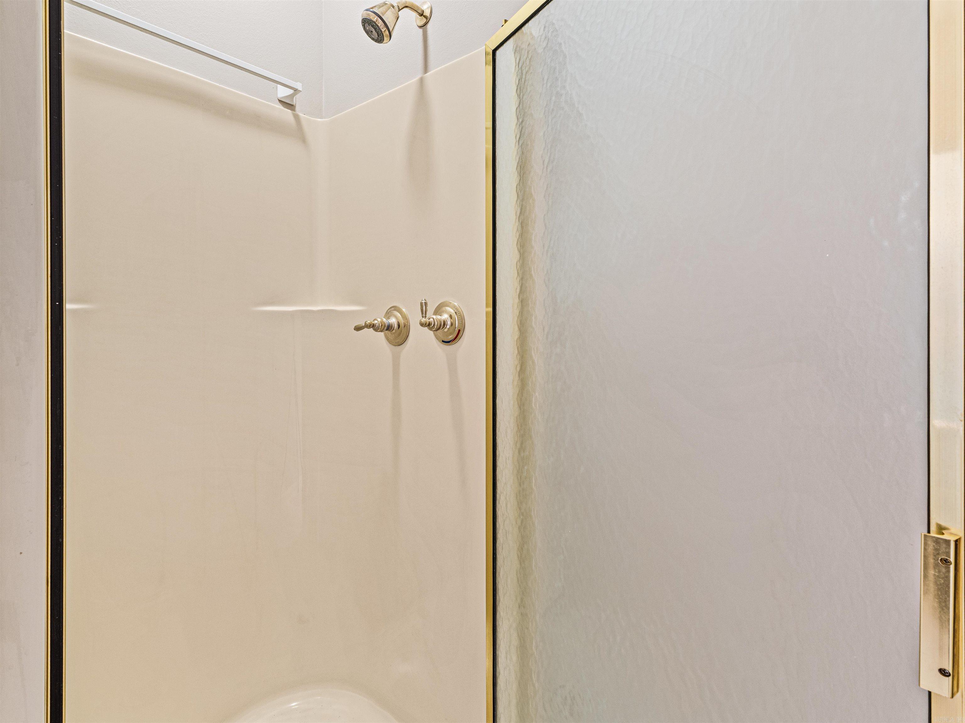 36 Brentwood Cove Cabot, AR 72023