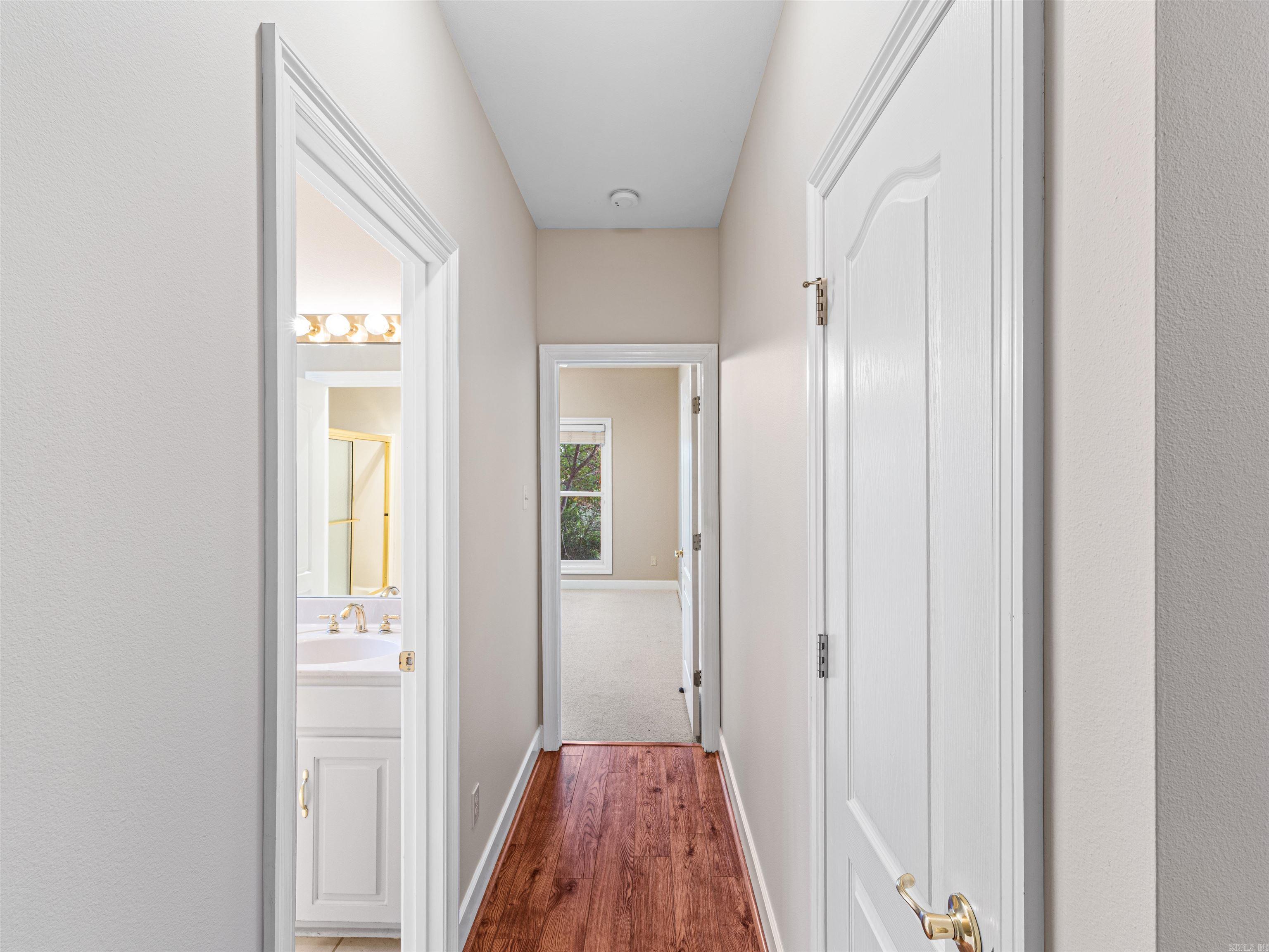 36 Brentwood Cove Cabot, AR 72023