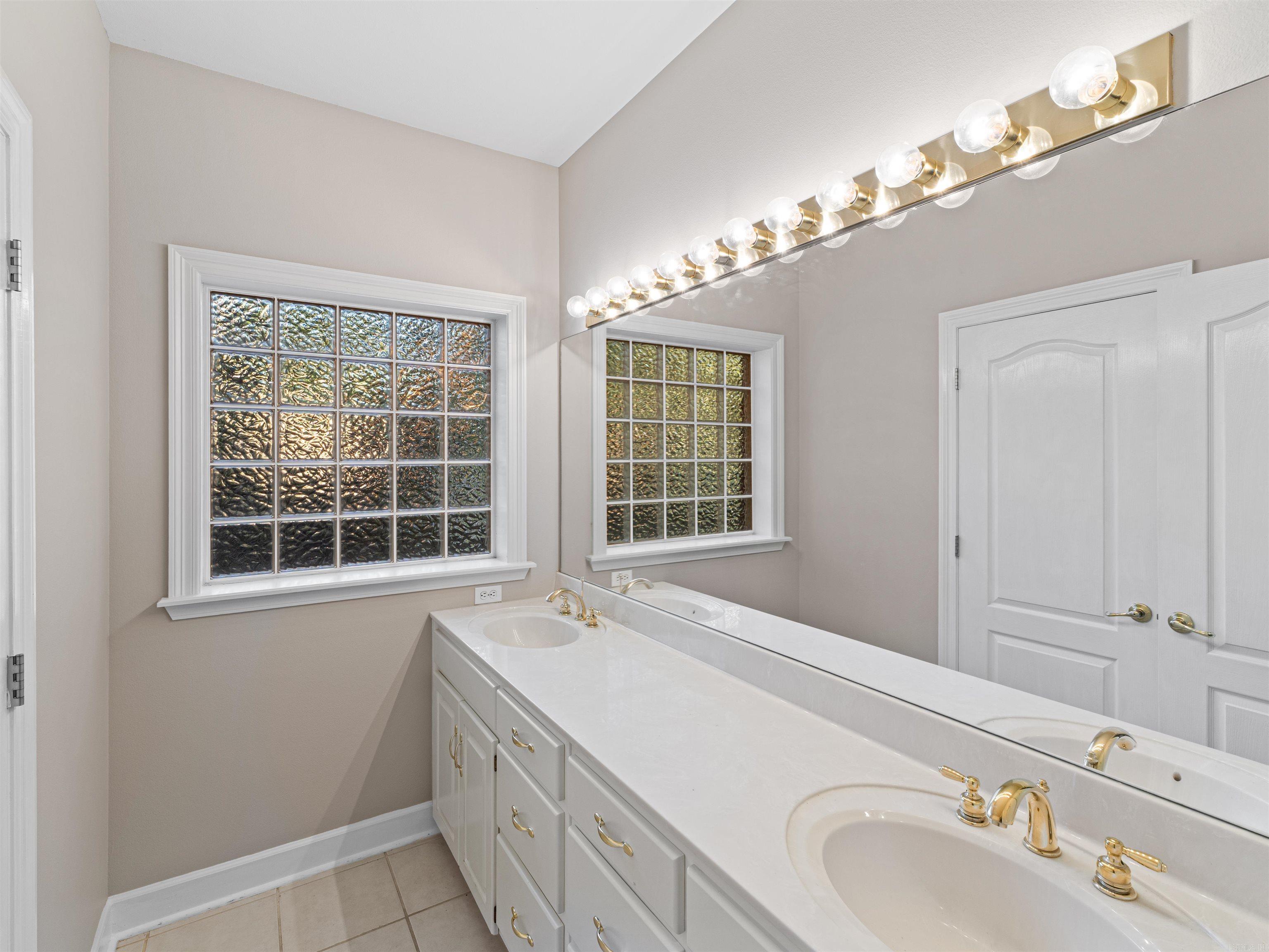 36 Brentwood Cove Cabot, AR 72023