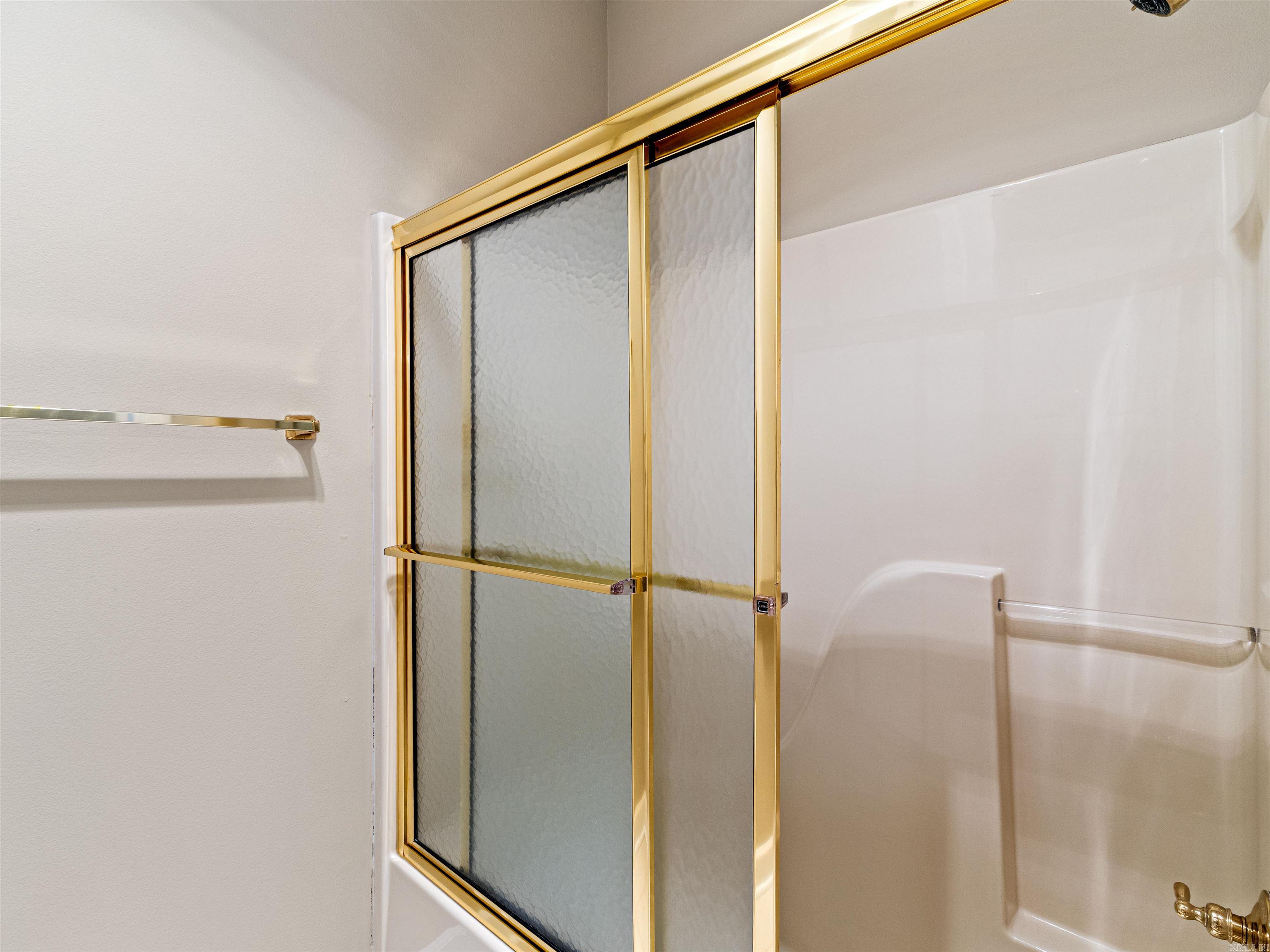 36 Brentwood Cove Cabot, AR 72023