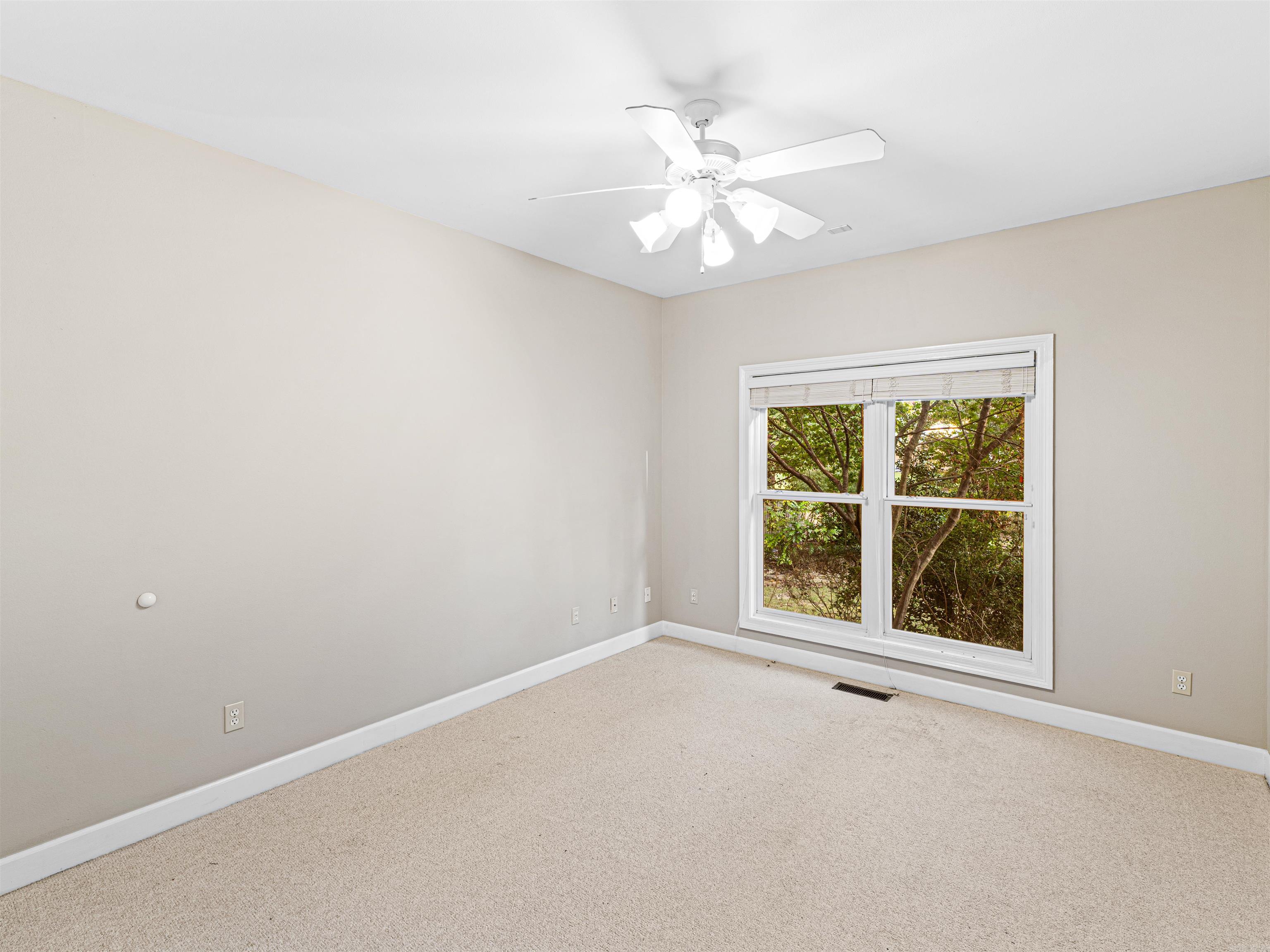 36 Brentwood Cove Cabot, AR 72023